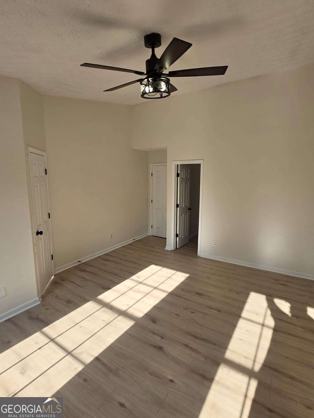 2868 Vining Ridge Terrace Property Photo 11
