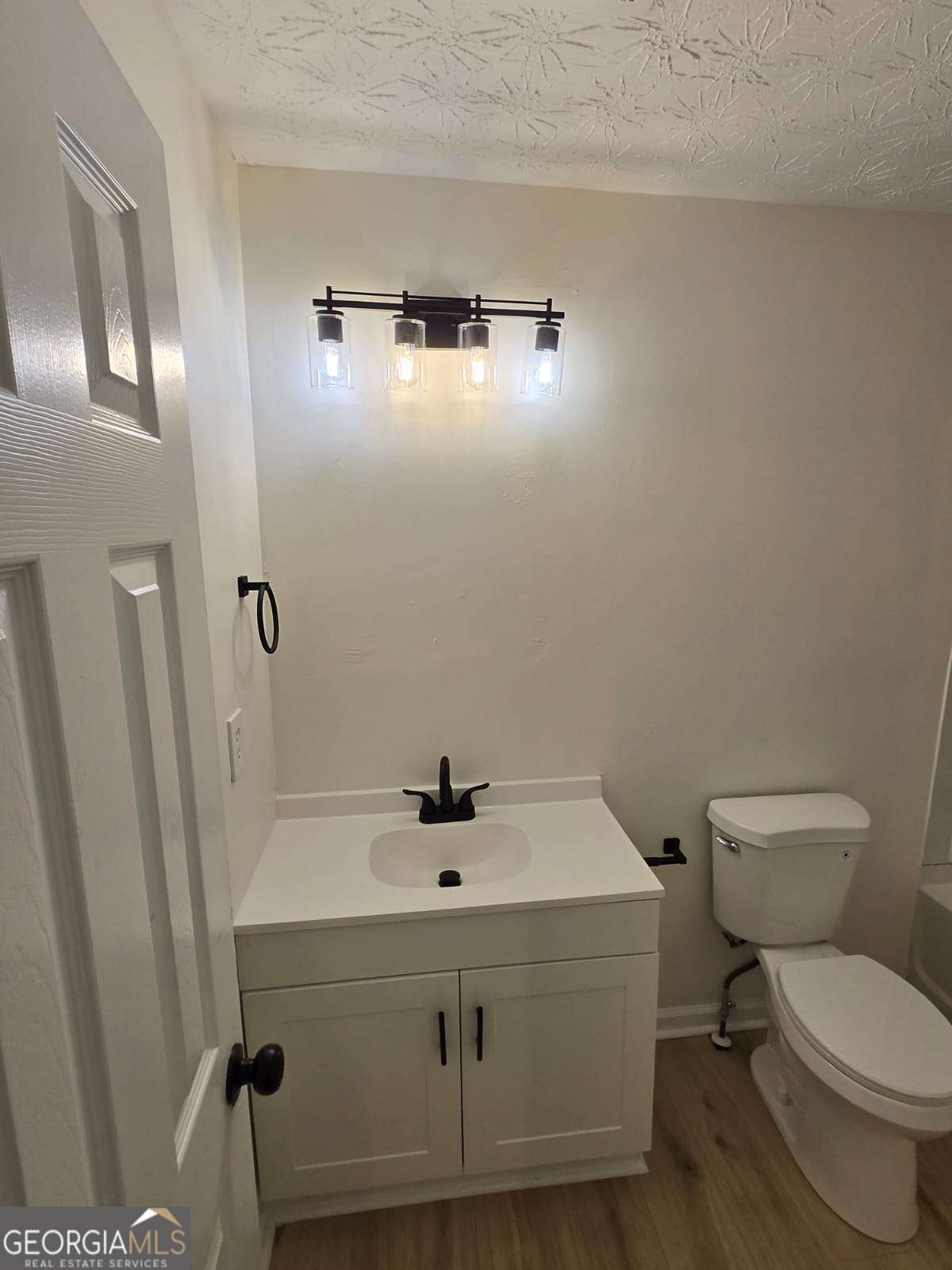 2868 Vining Ridge Terrace Property Photo 12
