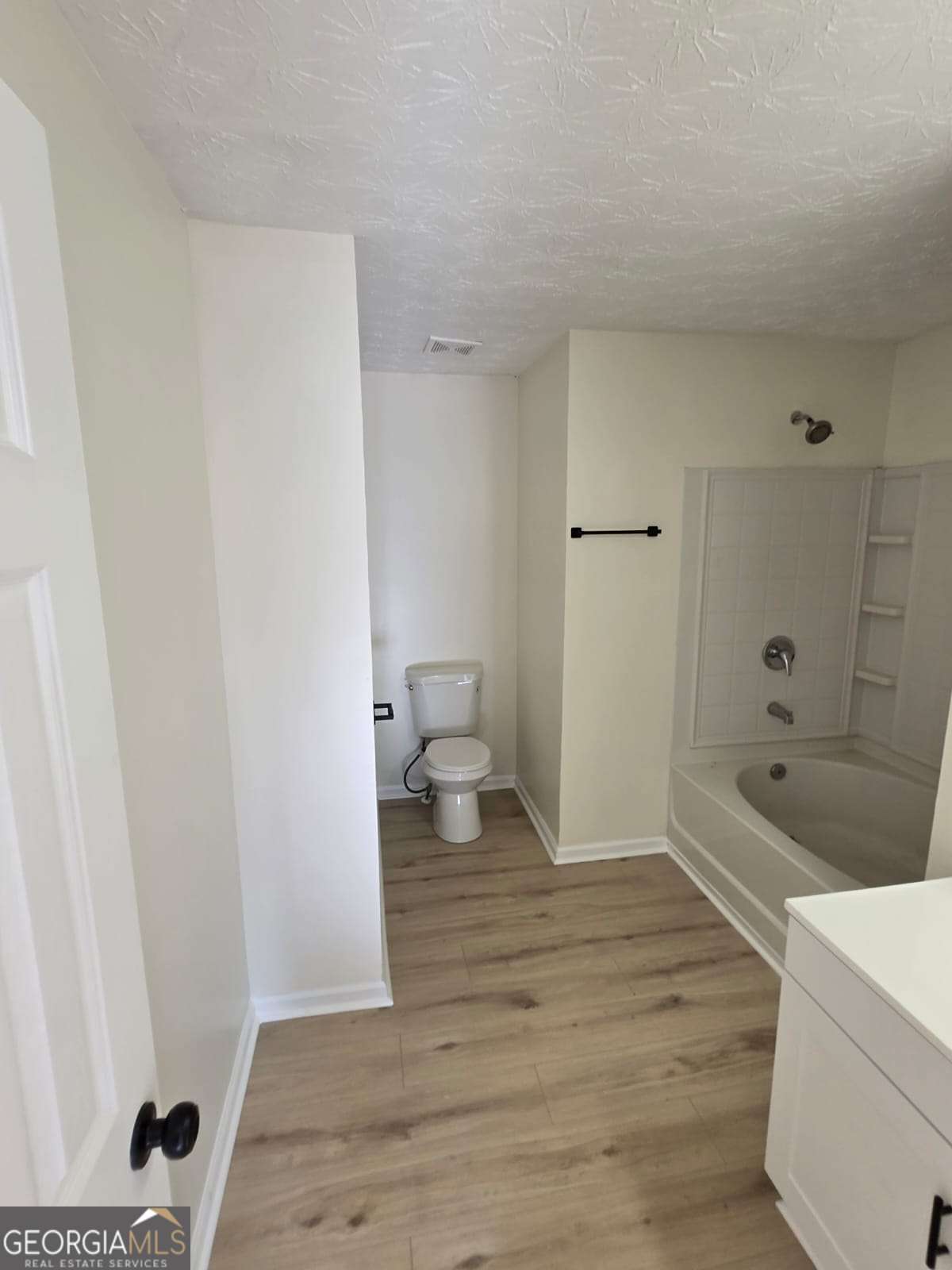 2868 Vining Ridge Terrace Property Photo 13