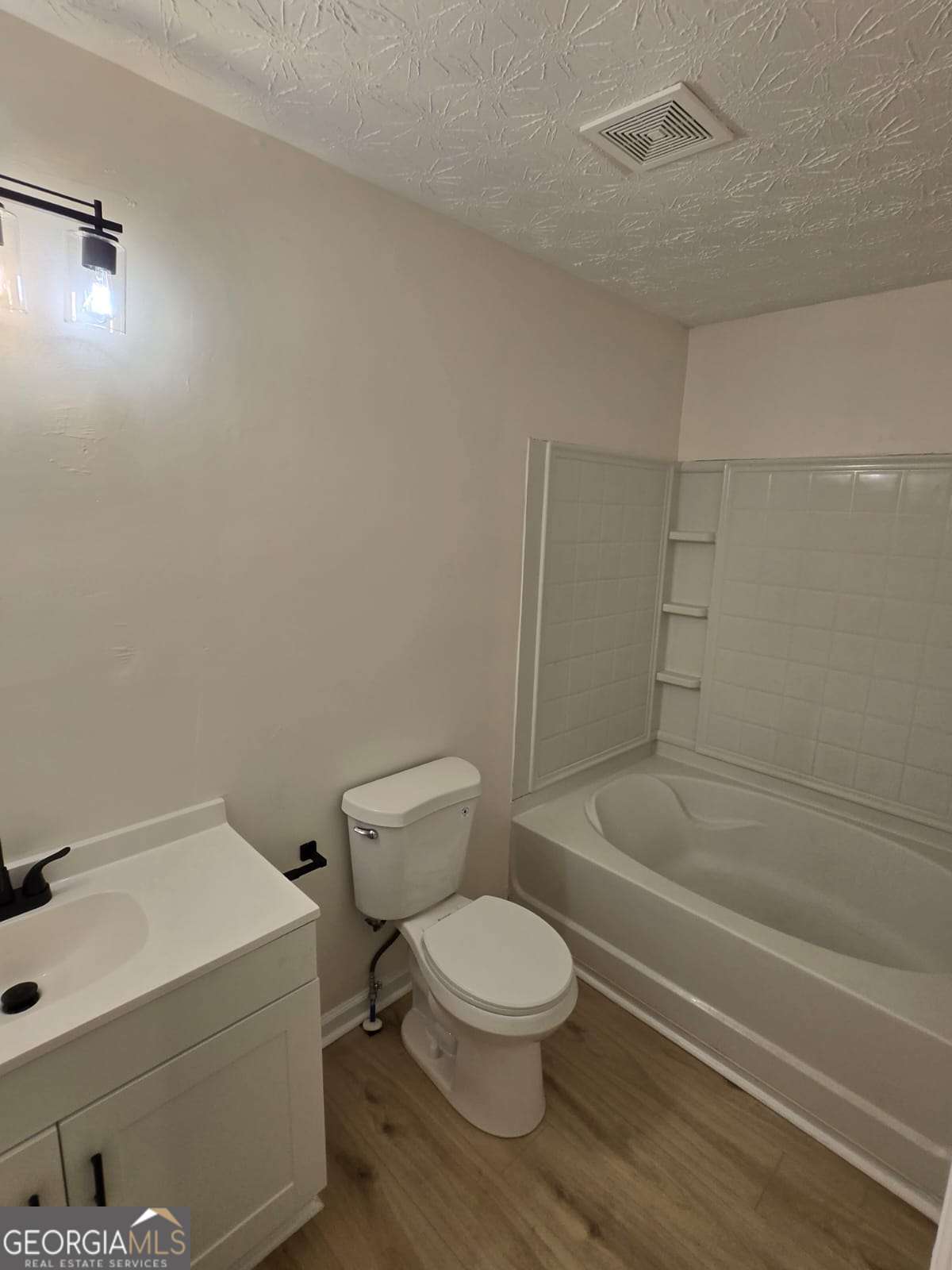 2868 Vining Ridge Terrace Property Photo 14