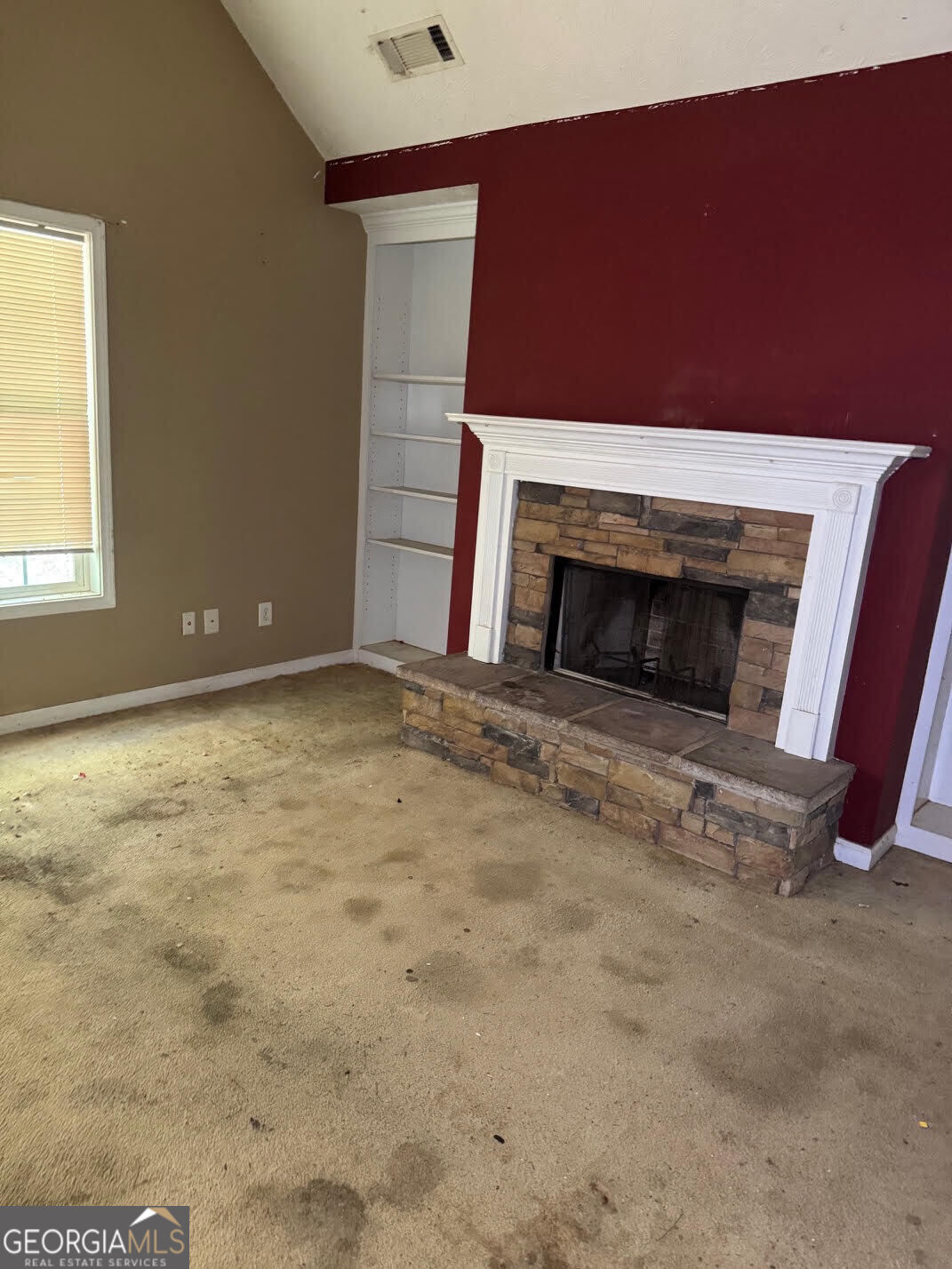 65 Riverbrooke Trail Property Photo 2