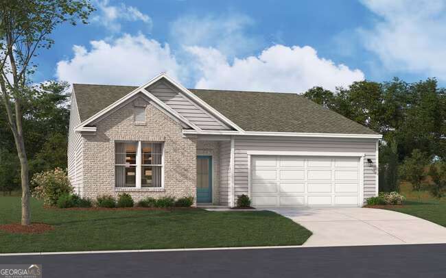 759 Ocmulgee Crossing Property Photo 1