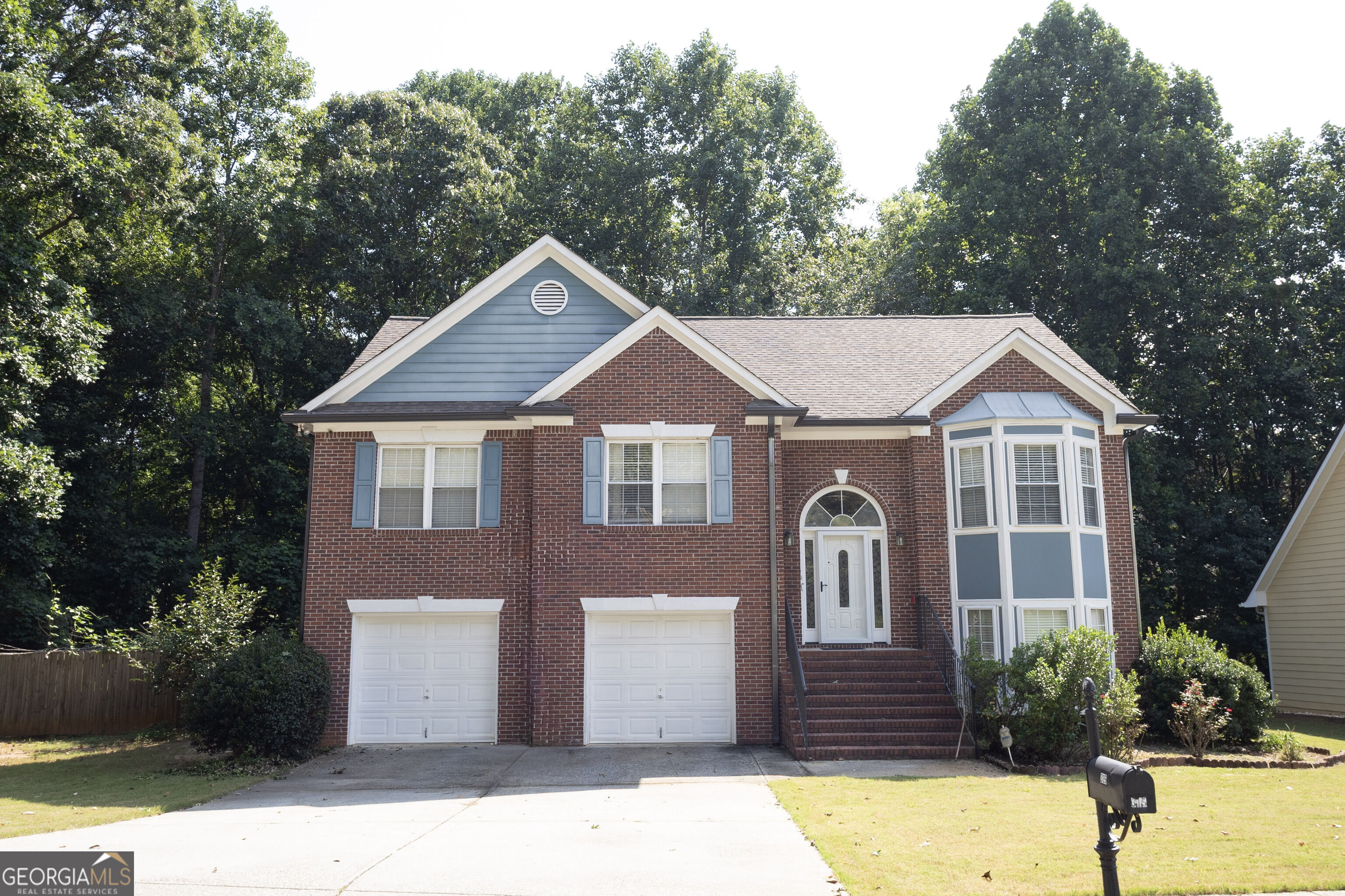 315 Myrtlewood Terrace Property Photo 1