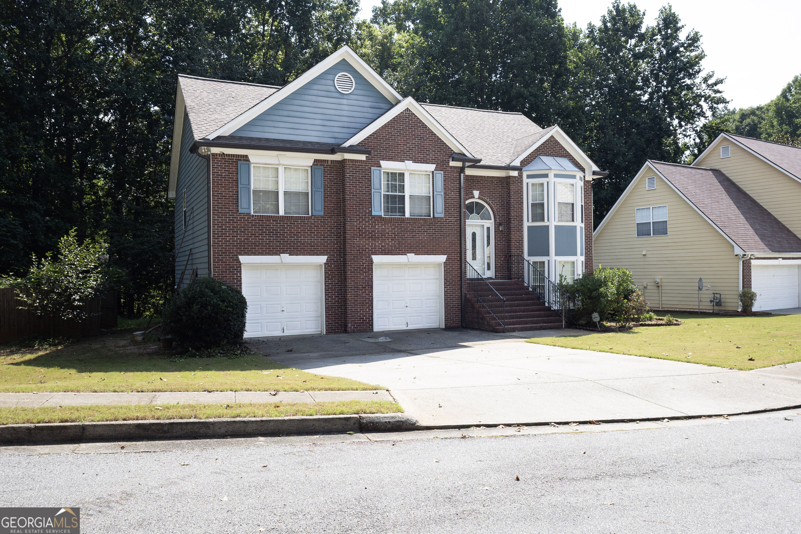 315 Myrtlewood Terrace Property Photo 3
