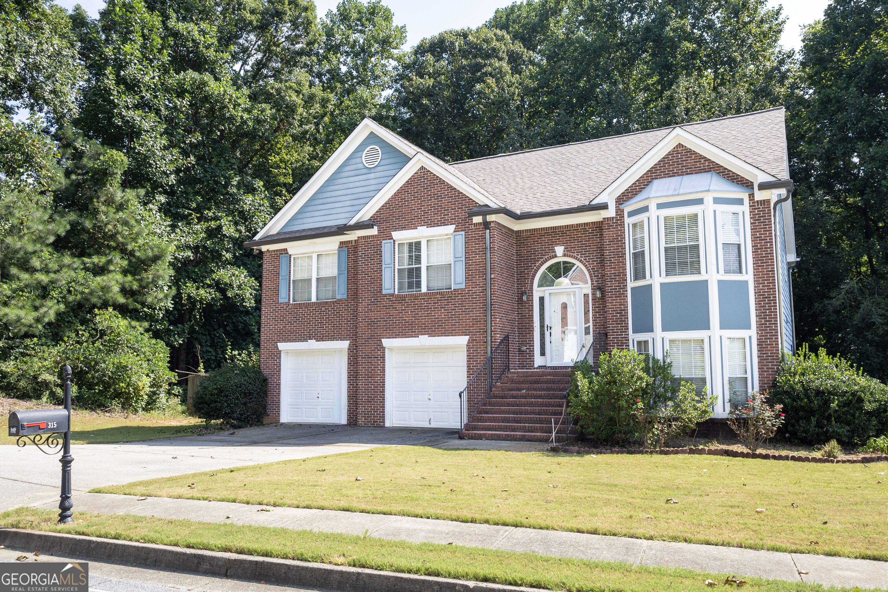 315 Myrtlewood Terrace Property Photo 4