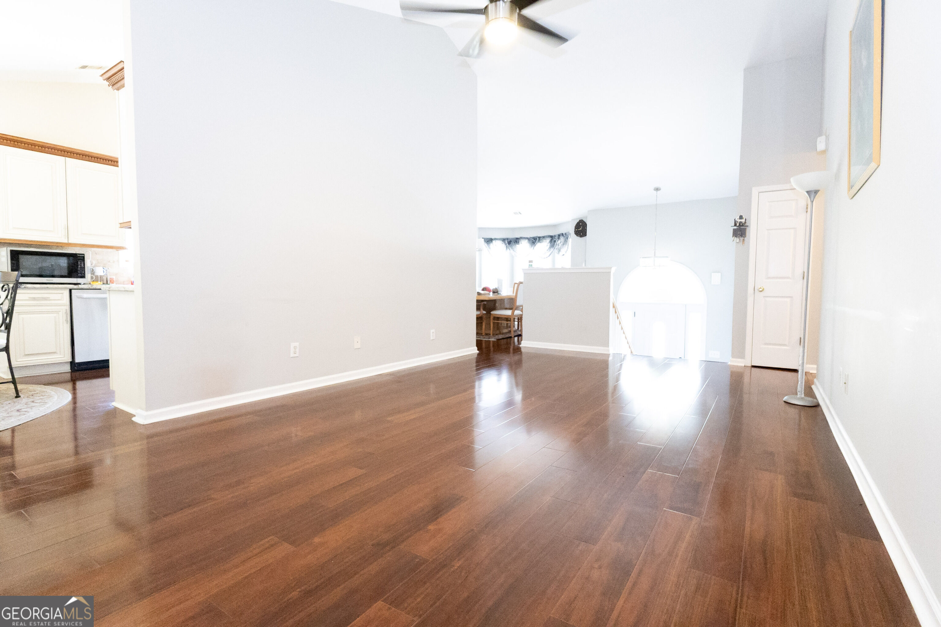 315 Myrtlewood Terrace Property Photo 5