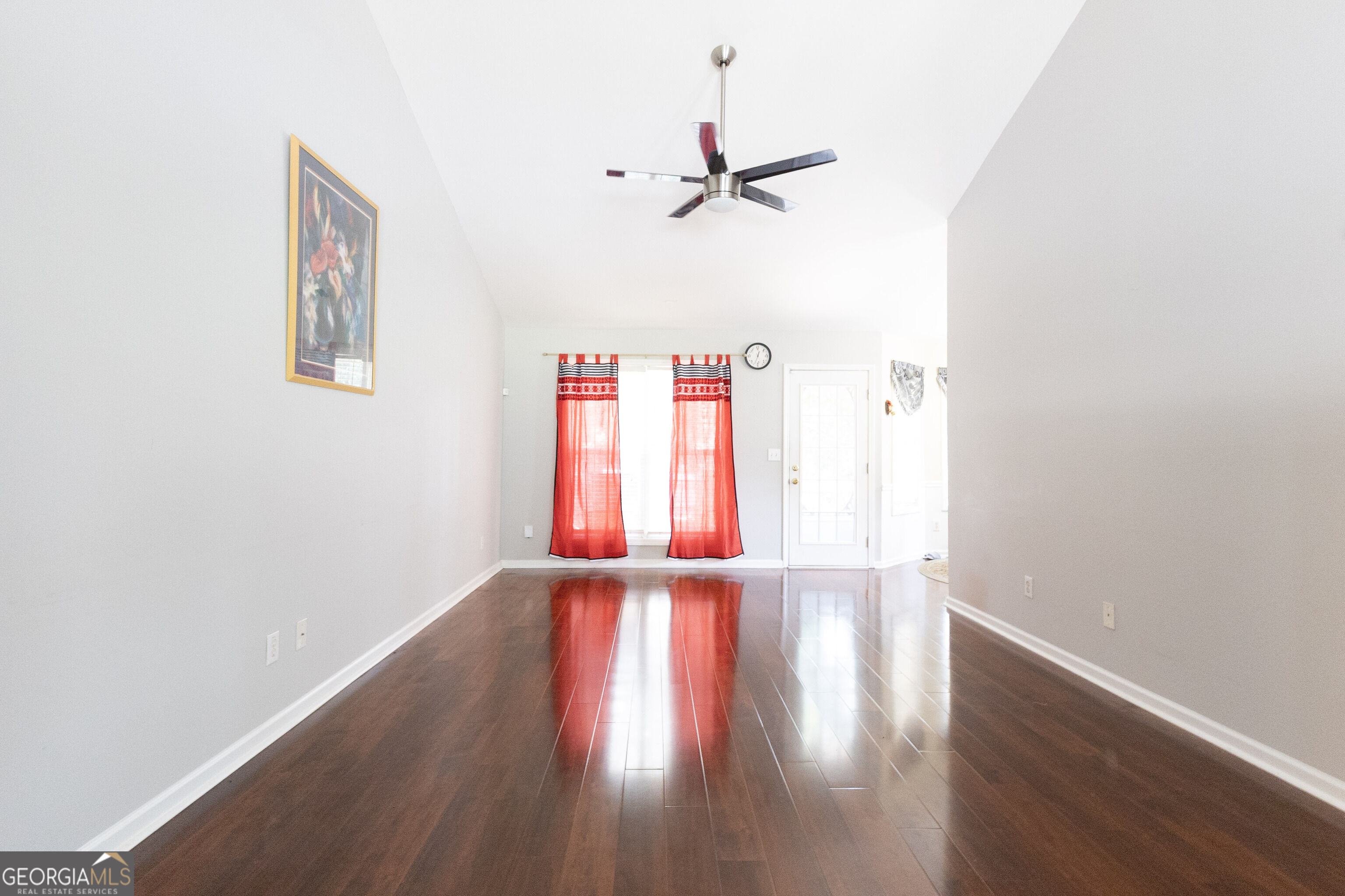 315 Myrtlewood Terrace Property Photo 6