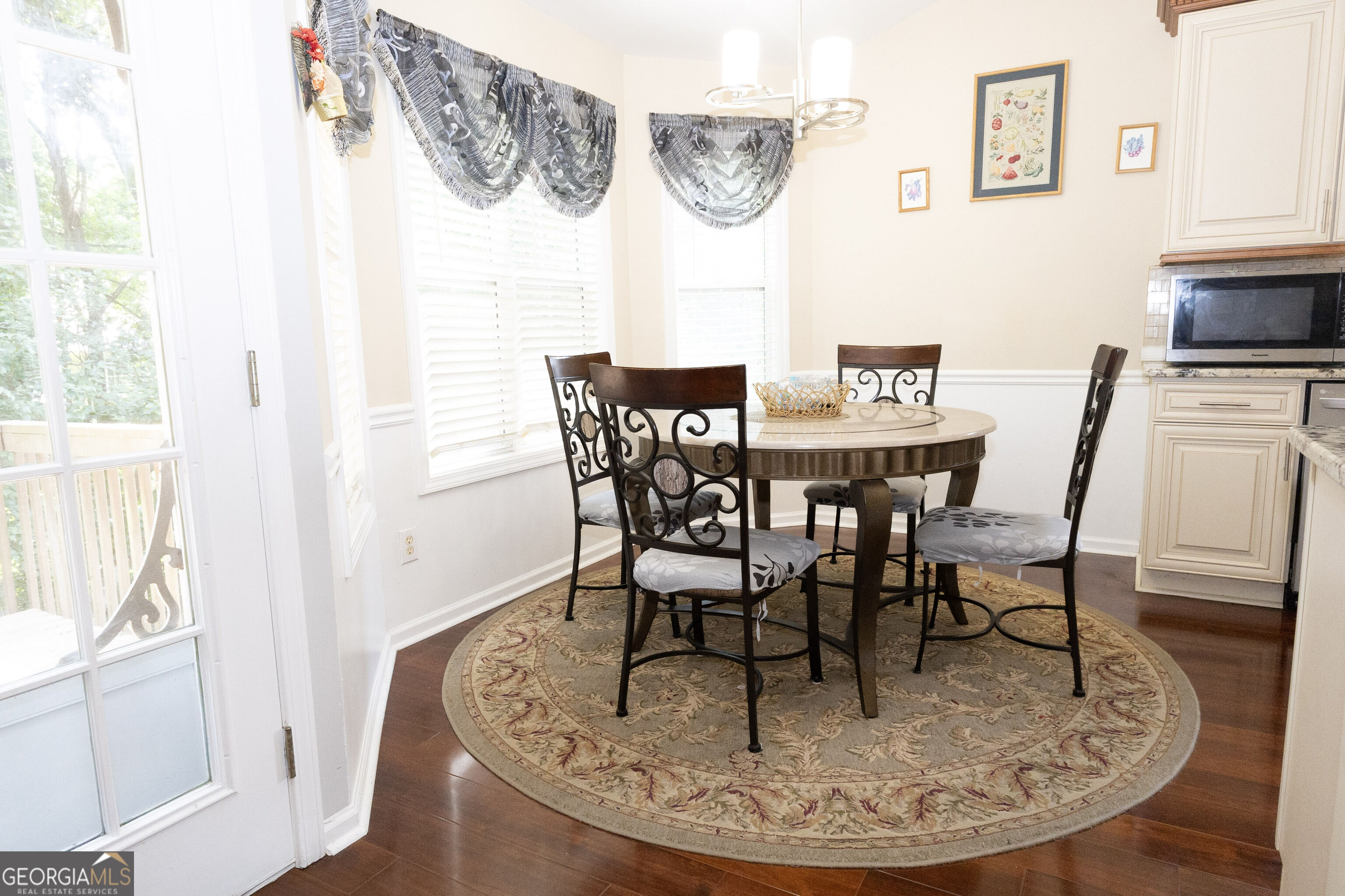 315 Myrtlewood Terrace Property Photo 10