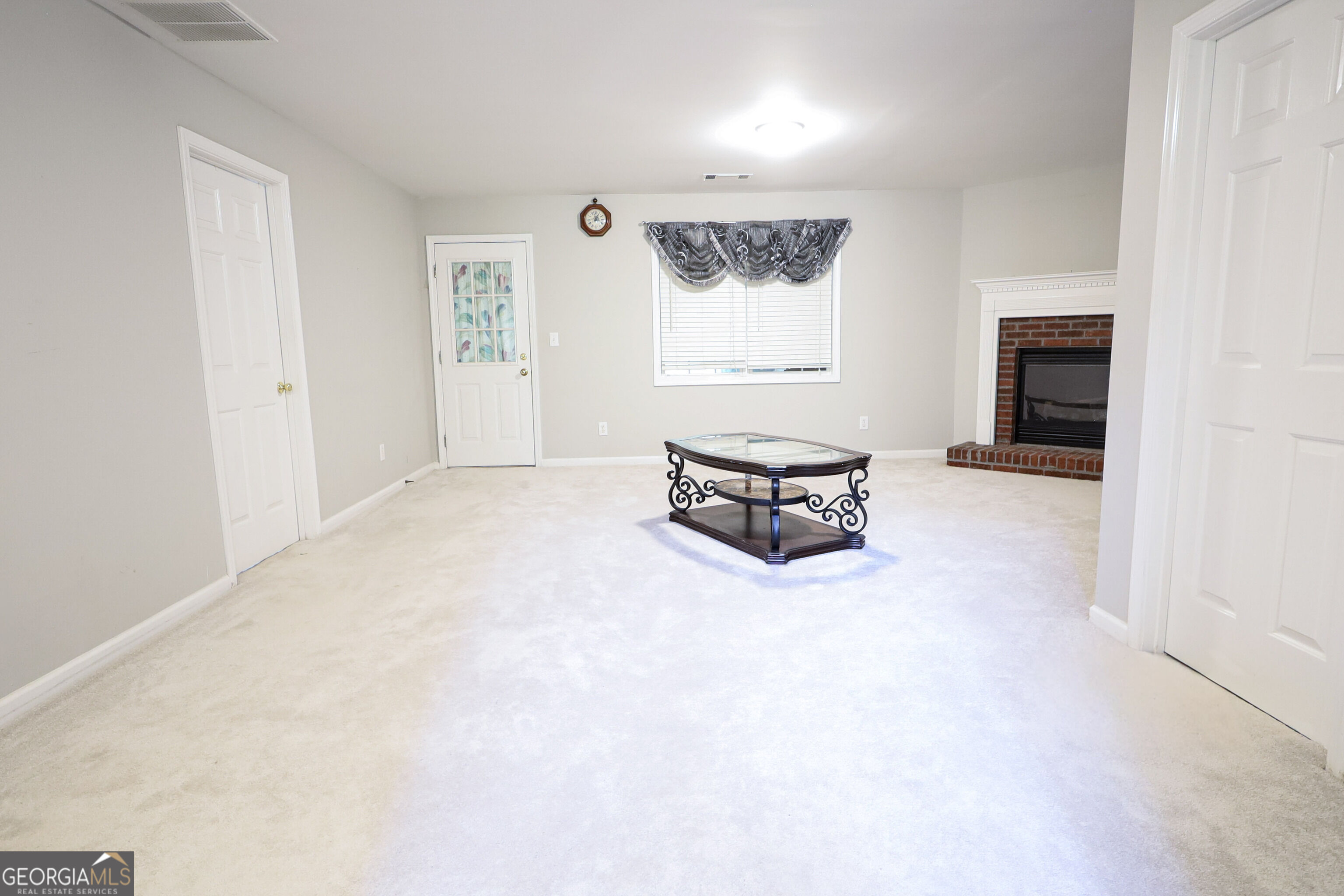 315 Myrtlewood Terrace Property Photo 11