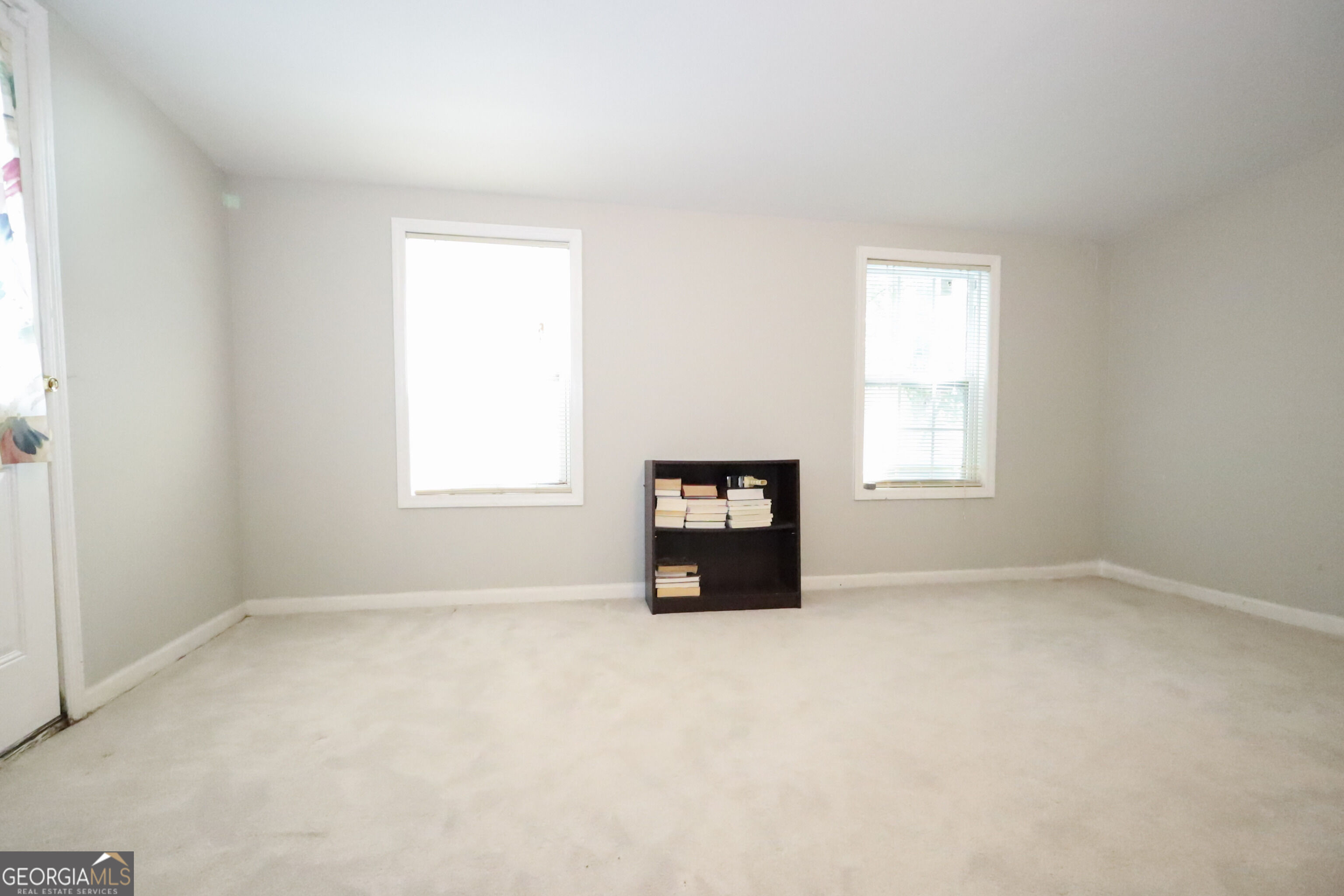 315 Myrtlewood Terrace Property Photo 12