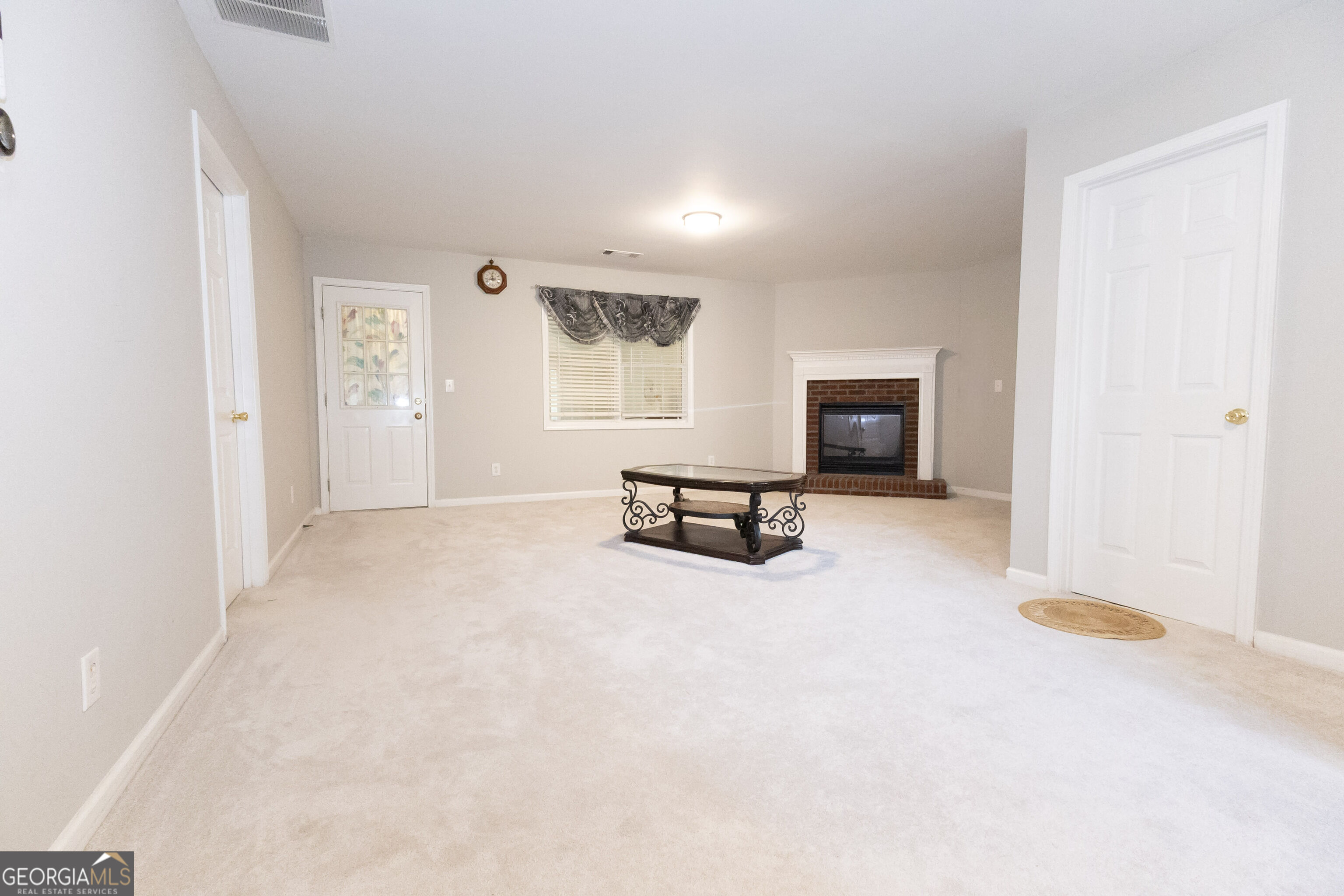 315 Myrtlewood Terrace Property Photo 13