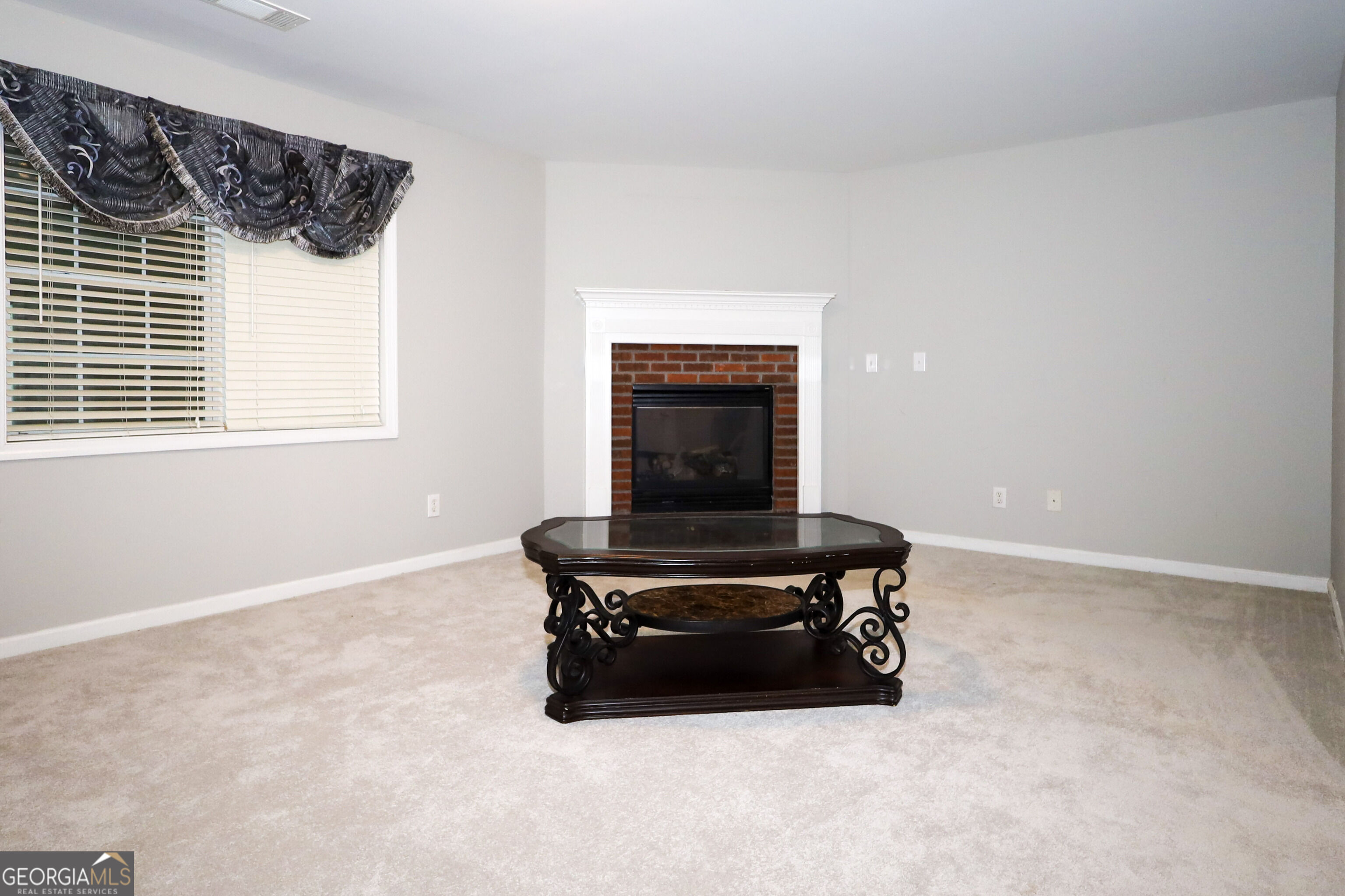 315 Myrtlewood Terrace Property Photo 14