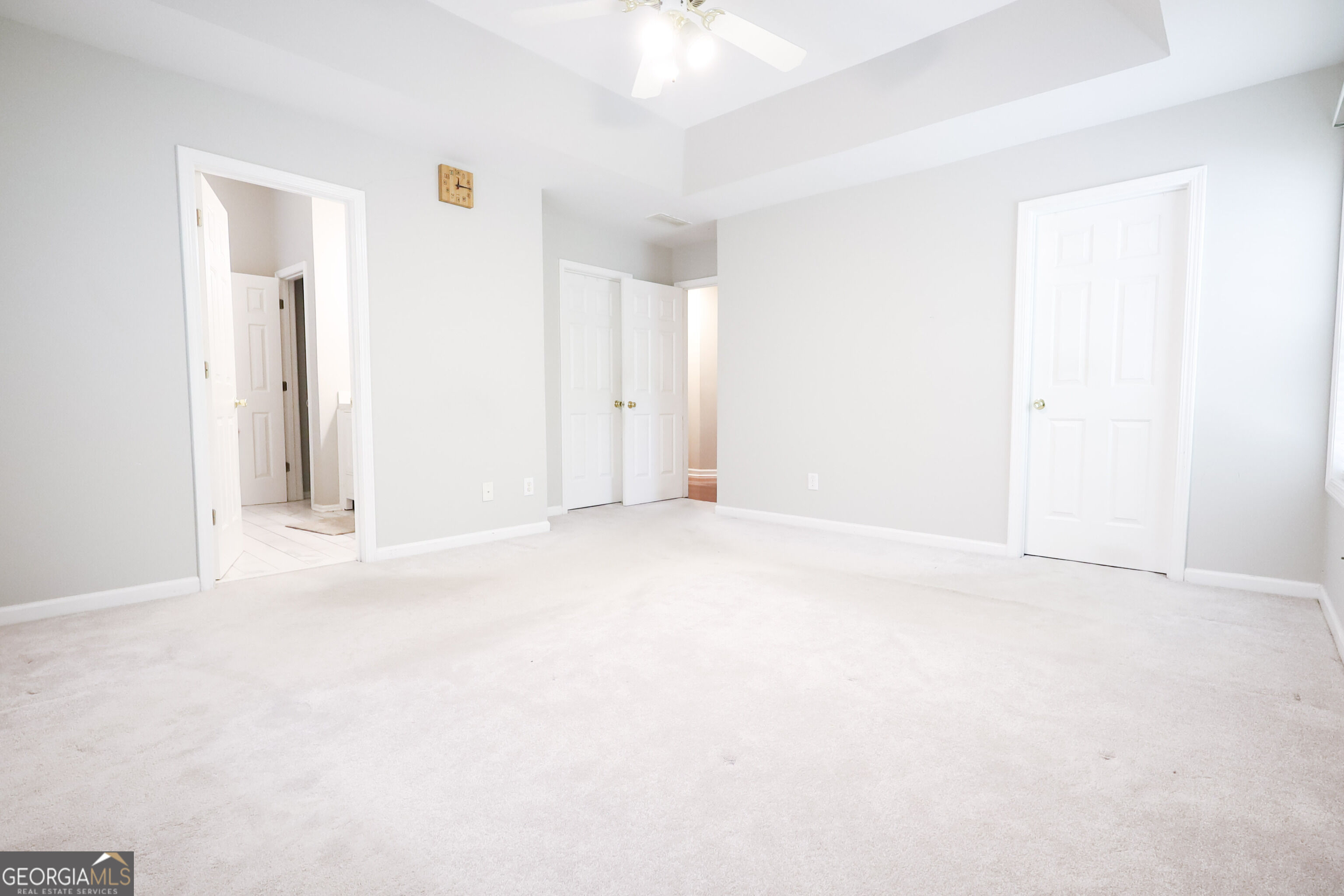 315 Myrtlewood Terrace Property Photo 15