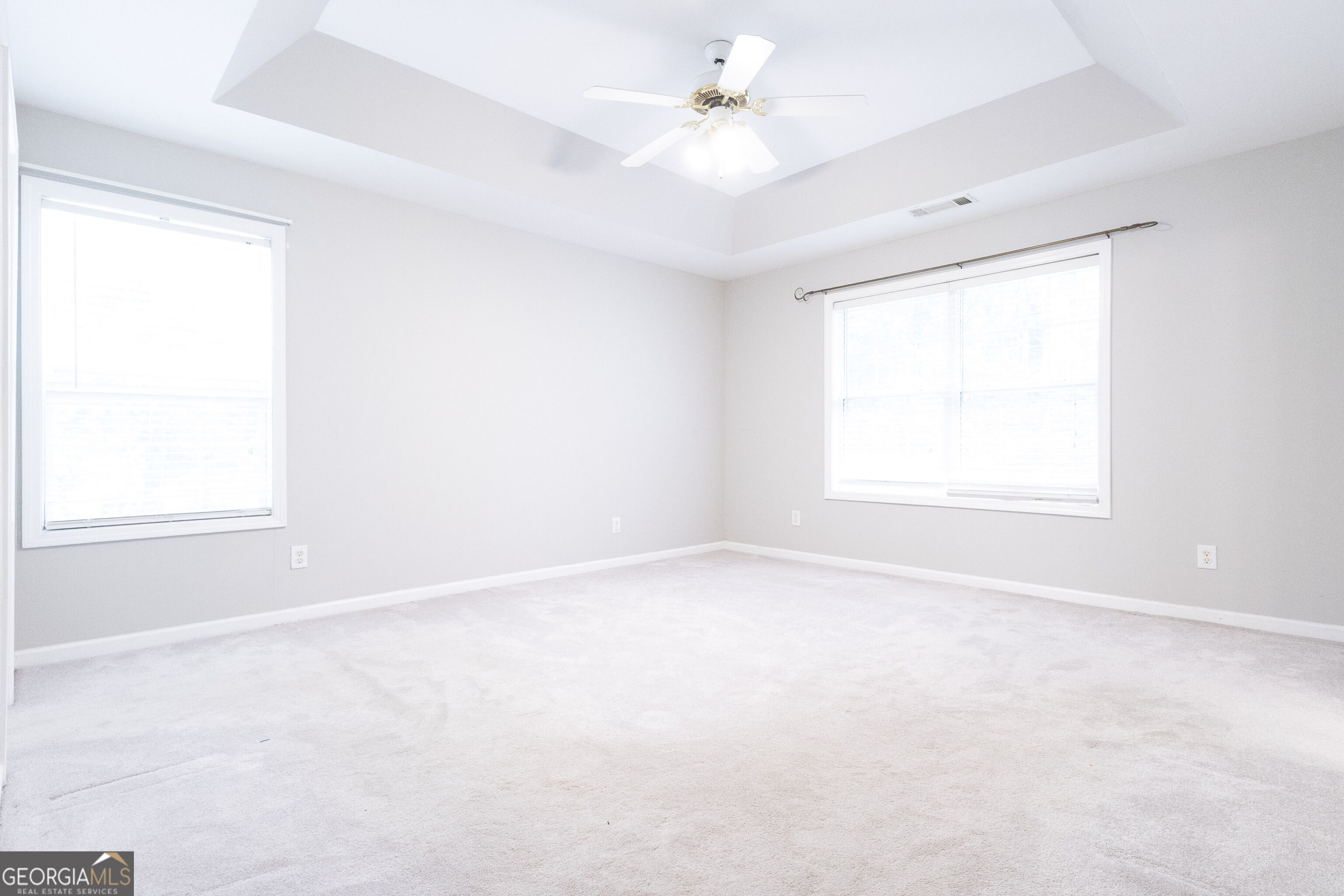 315 Myrtlewood Terrace Property Photo 16
