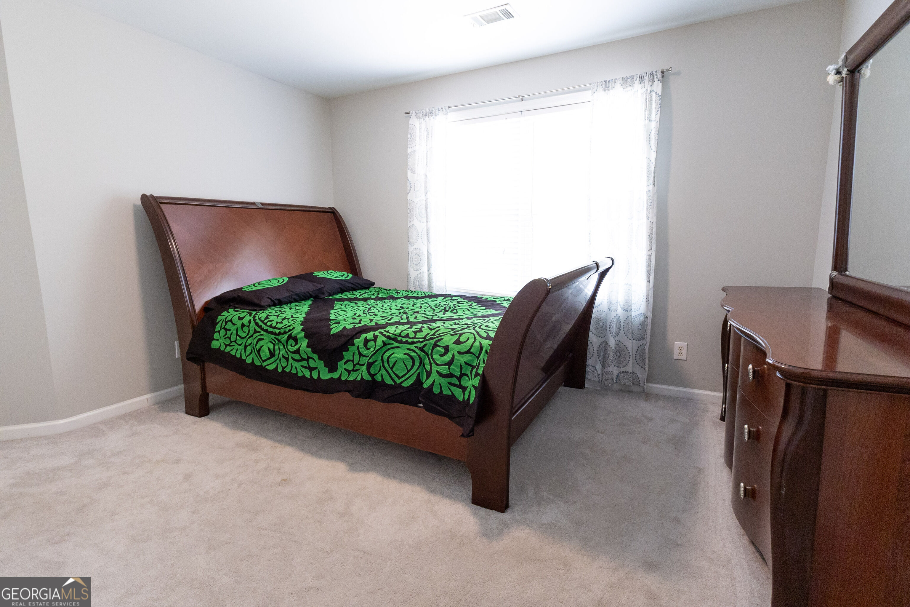 315 Myrtlewood Terrace Property Photo 17