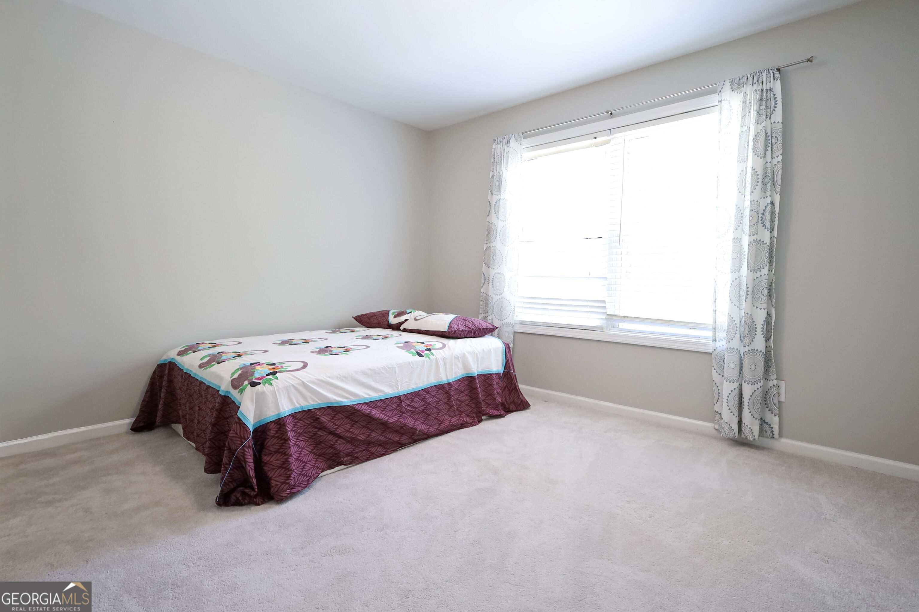 315 Myrtlewood Terrace Property Photo 18