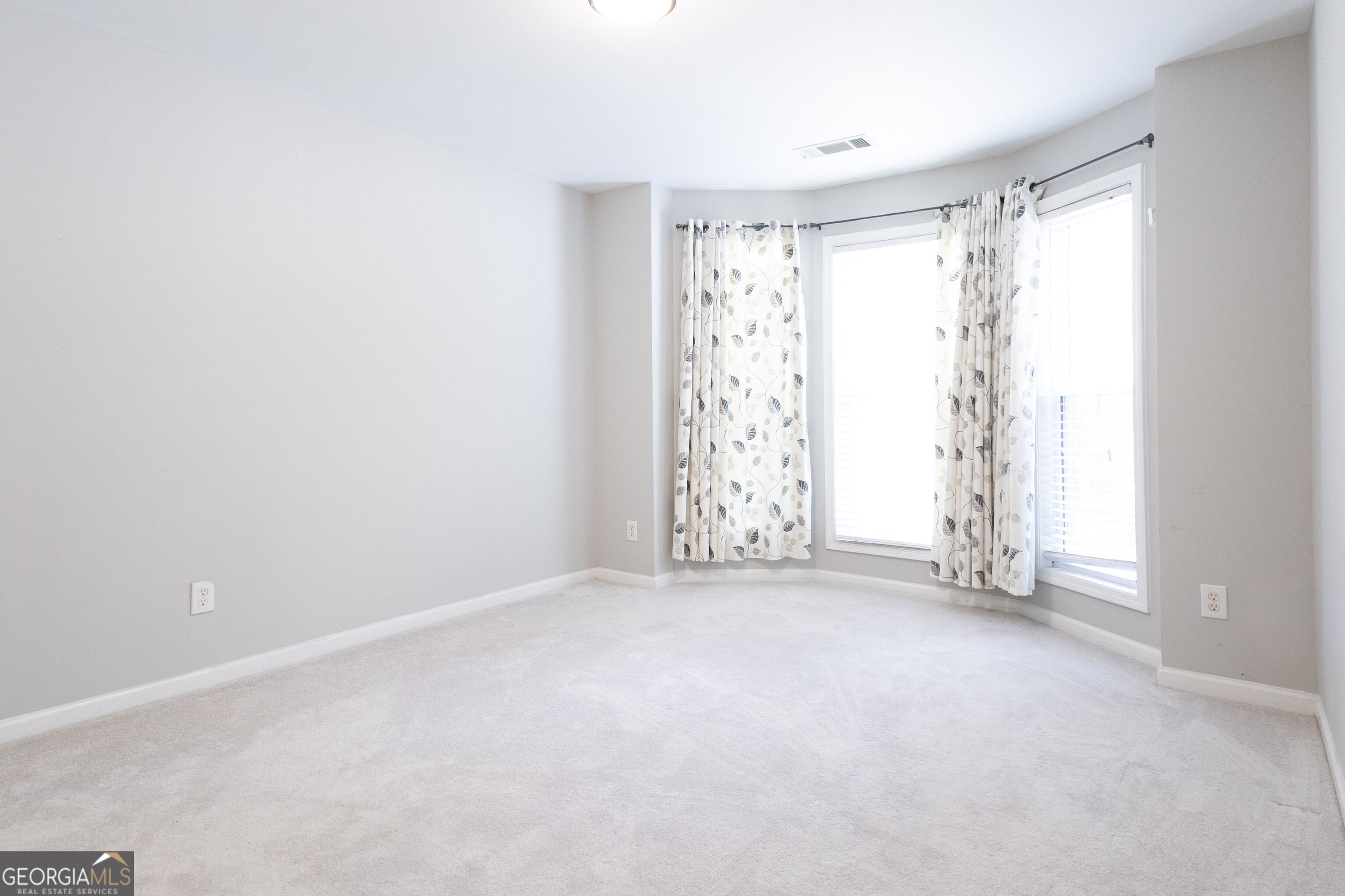 315 Myrtlewood Terrace Property Photo 19