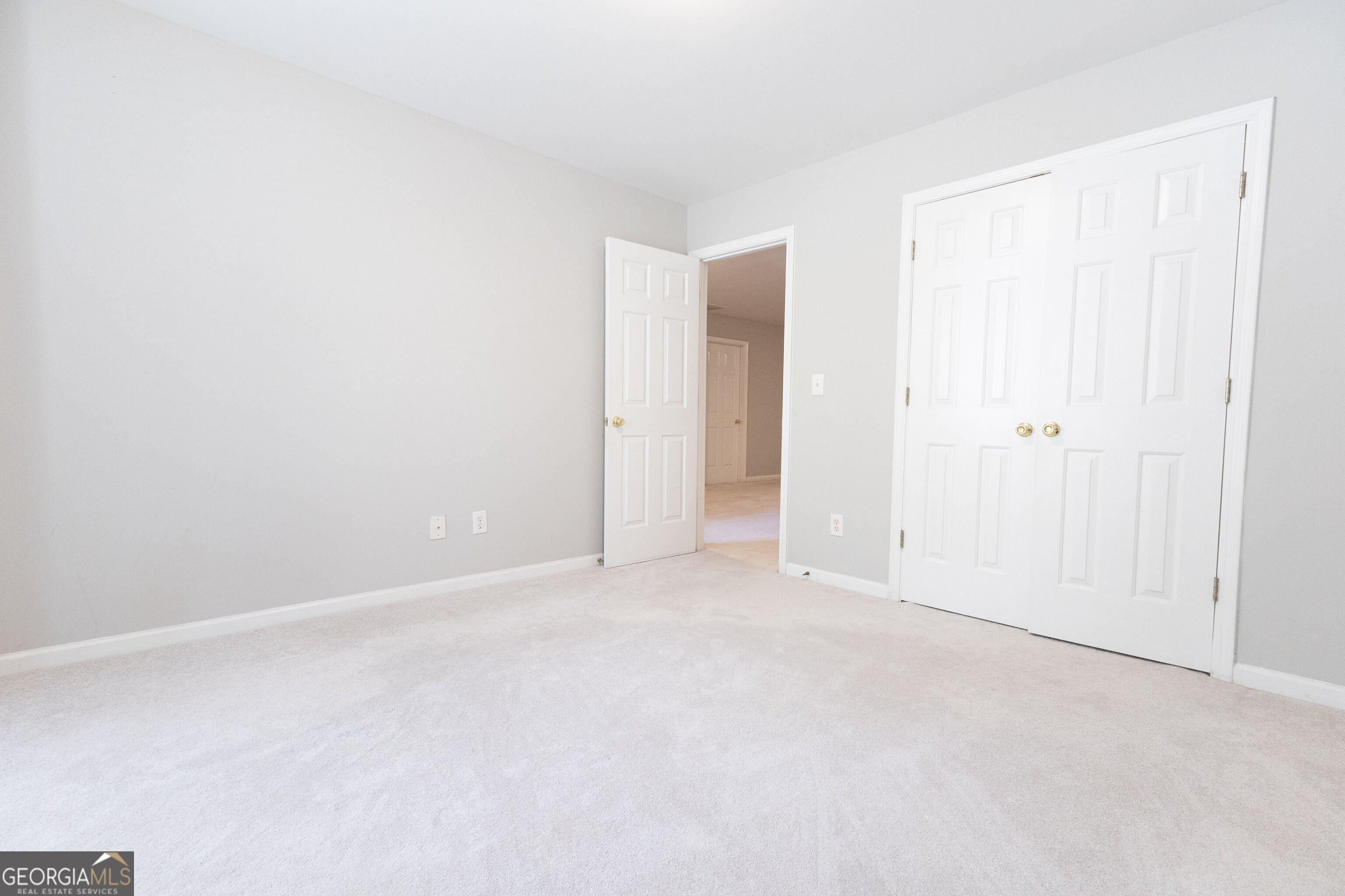 315 Myrtlewood Terrace Property Photo 20