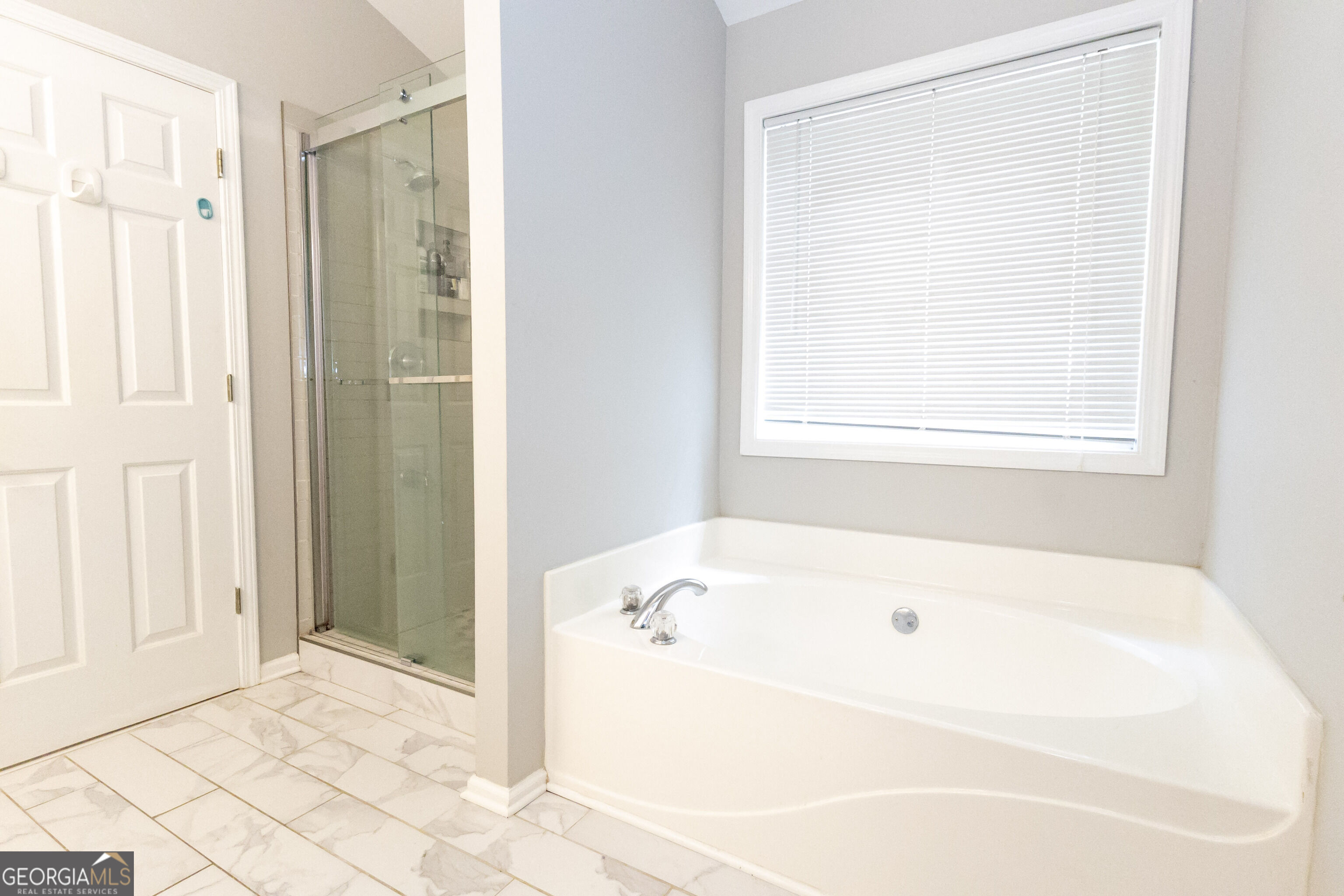315 Myrtlewood Terrace Property Photo 21