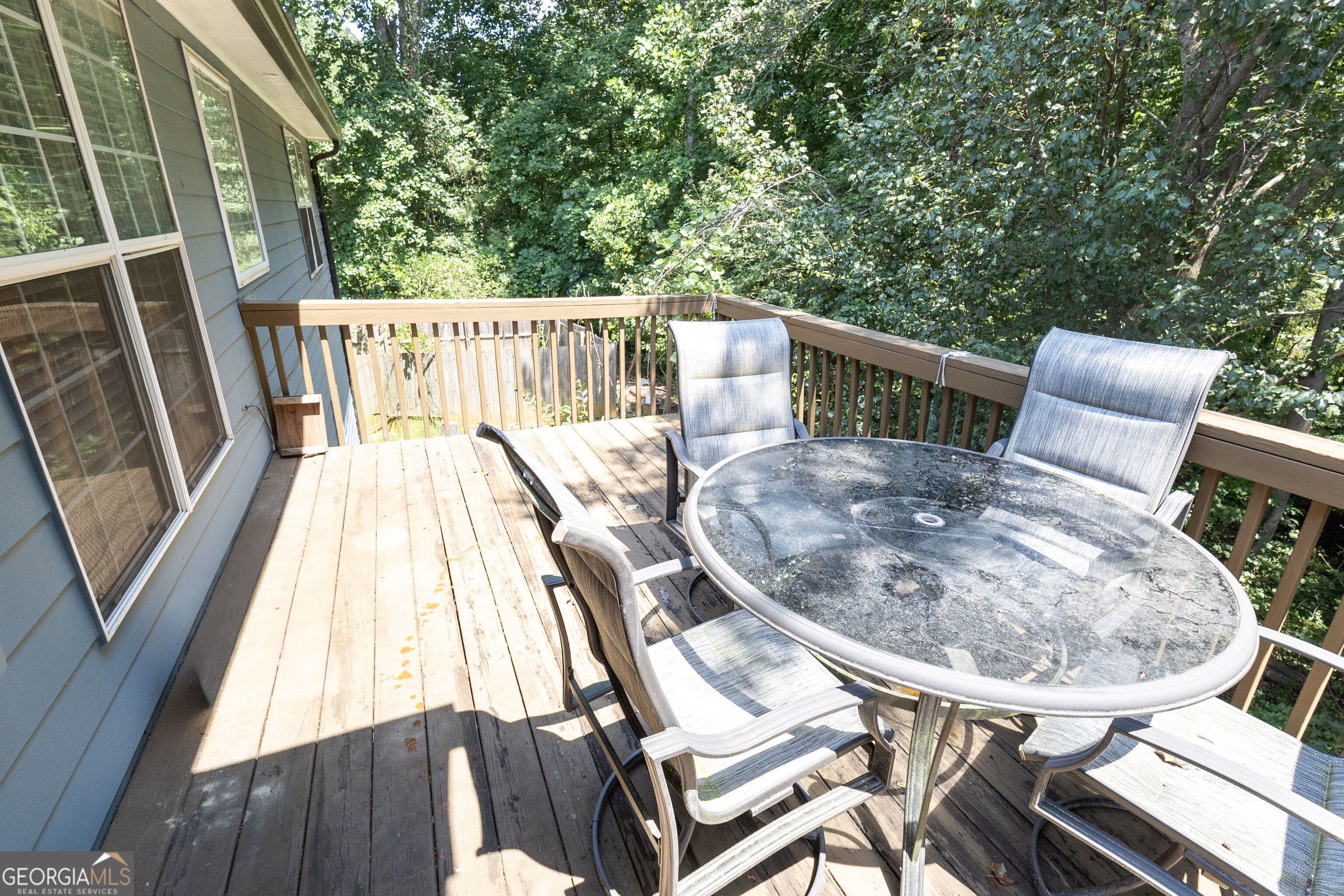 315 Myrtlewood Terrace Property Photo 28