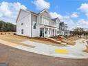 109 Grand Highlands Lane Property Photo 1