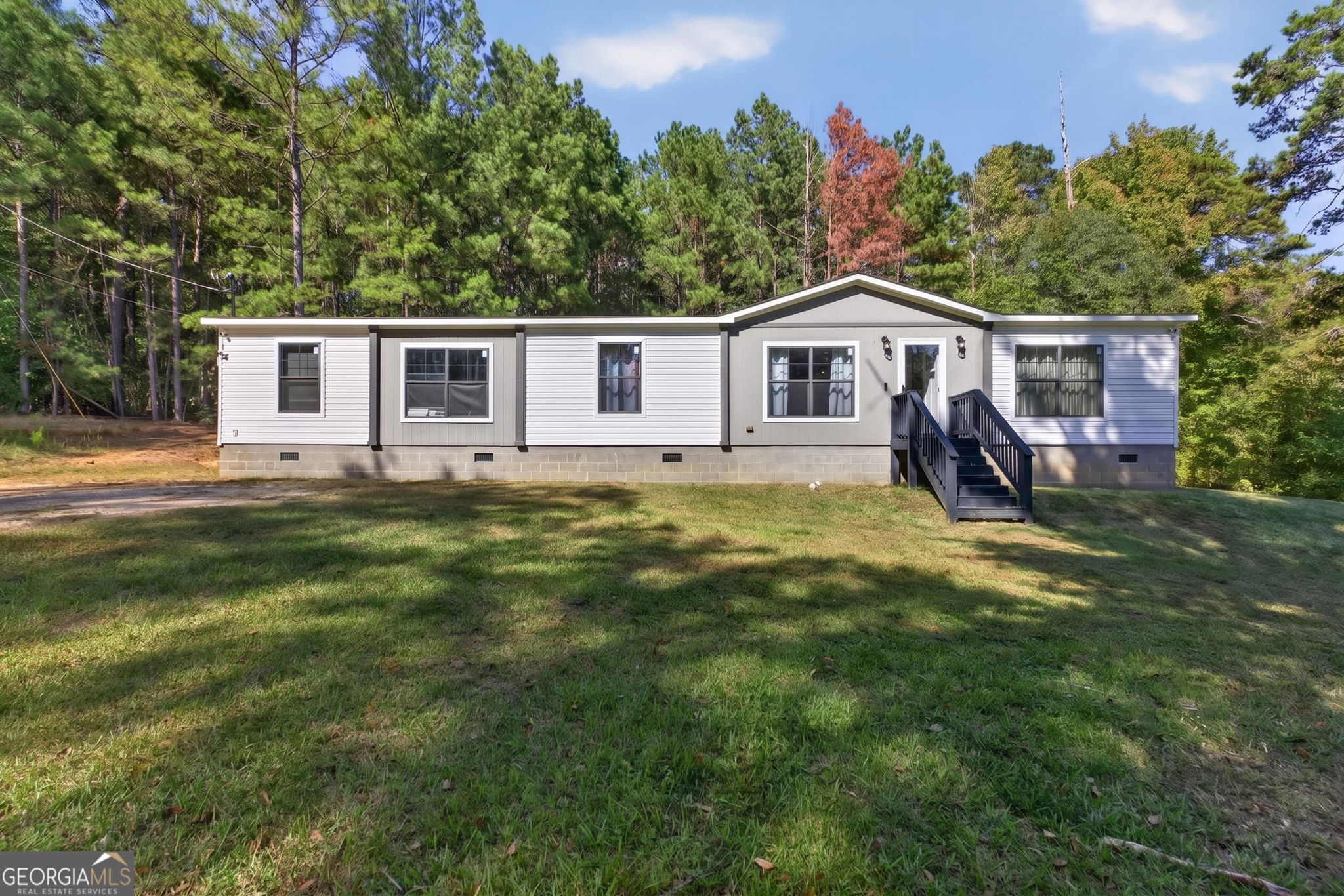86 Shadow Lake Road Property Photo 1