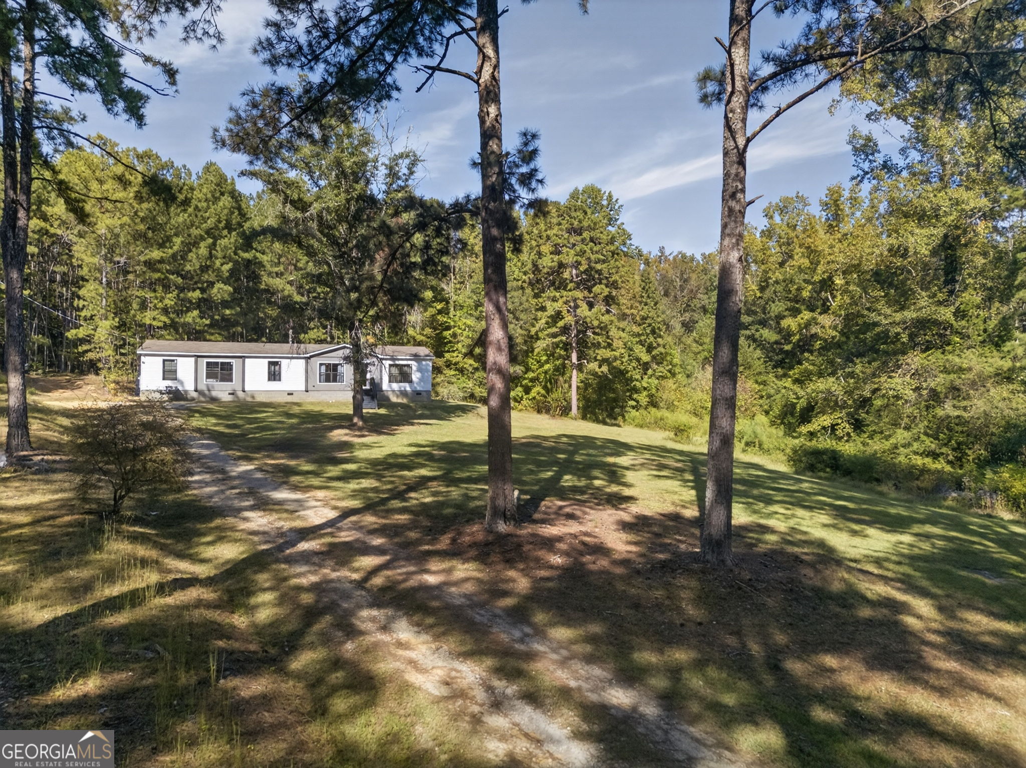 86 Shadow Lake Road Property Photo 2
