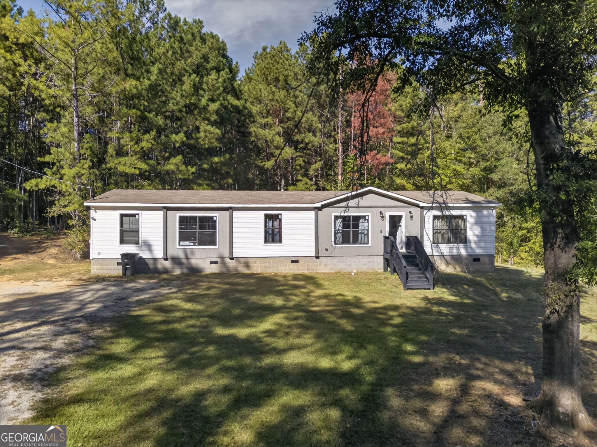 86 Shadow Lake Road Property Photo 3