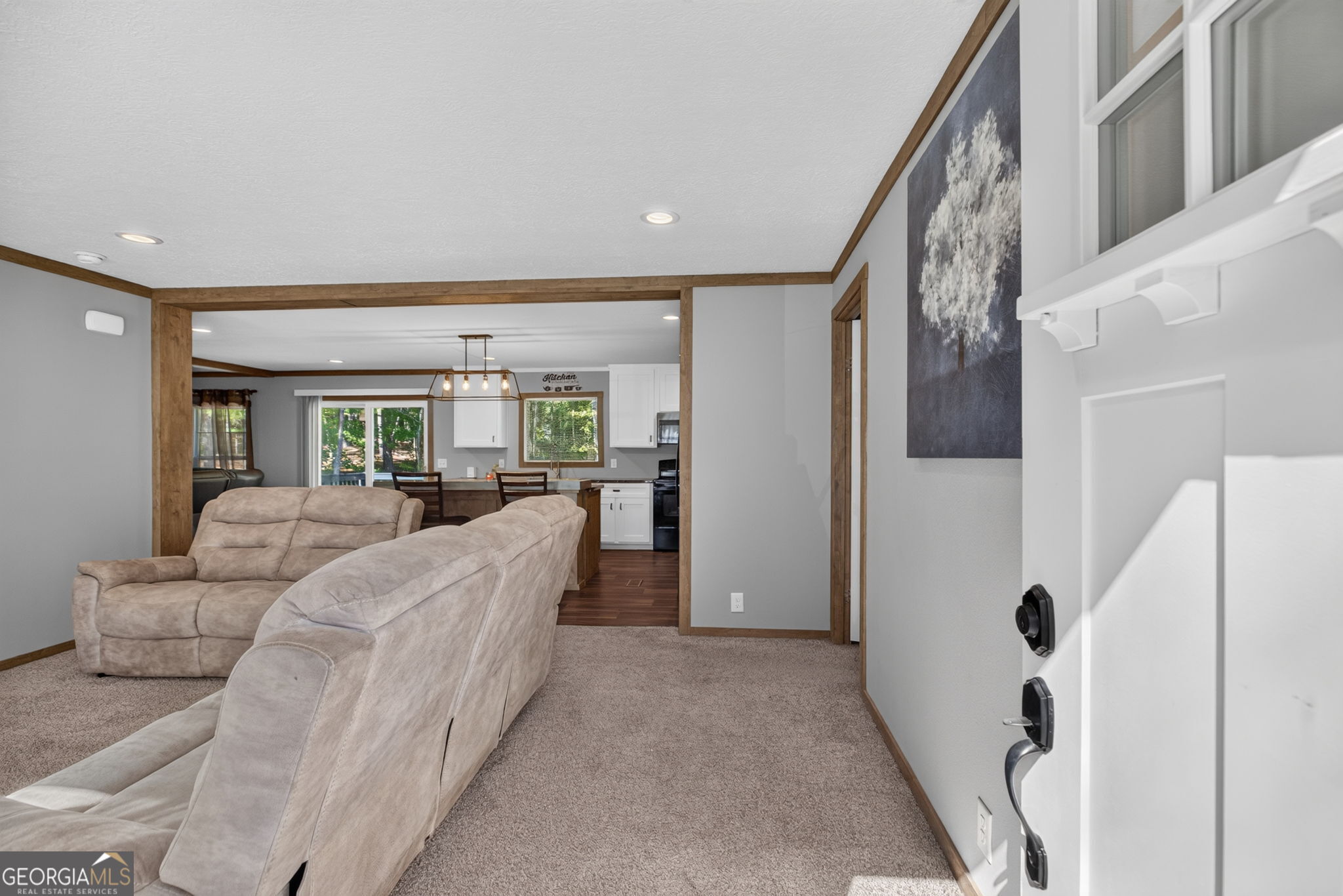 86 Shadow Lake Road Property Photo 4