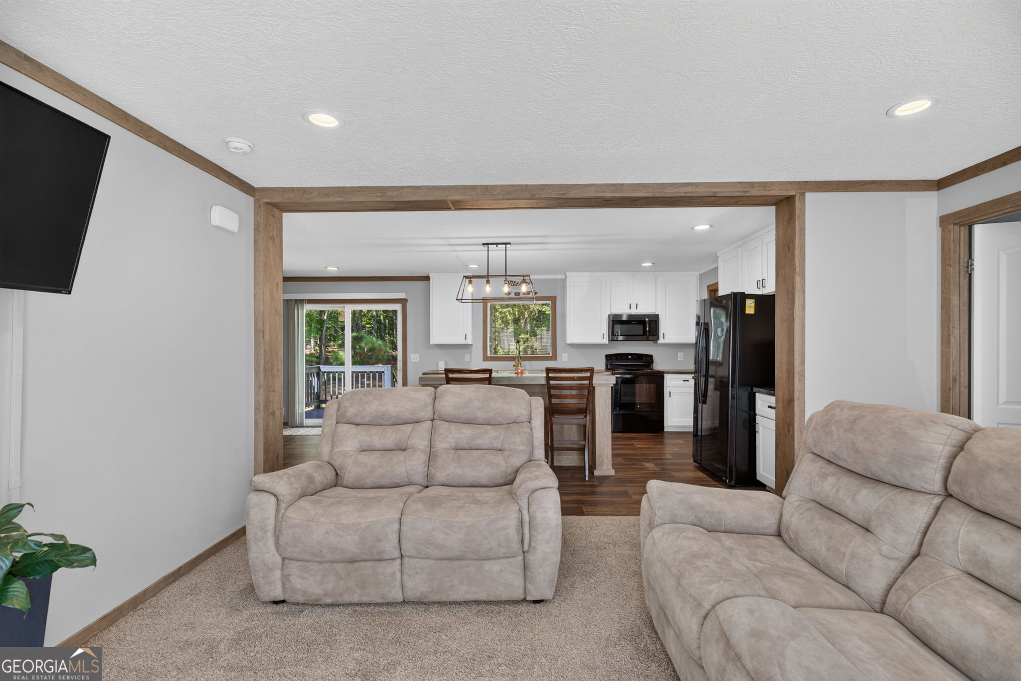 86 Shadow Lake Road Property Photo 5