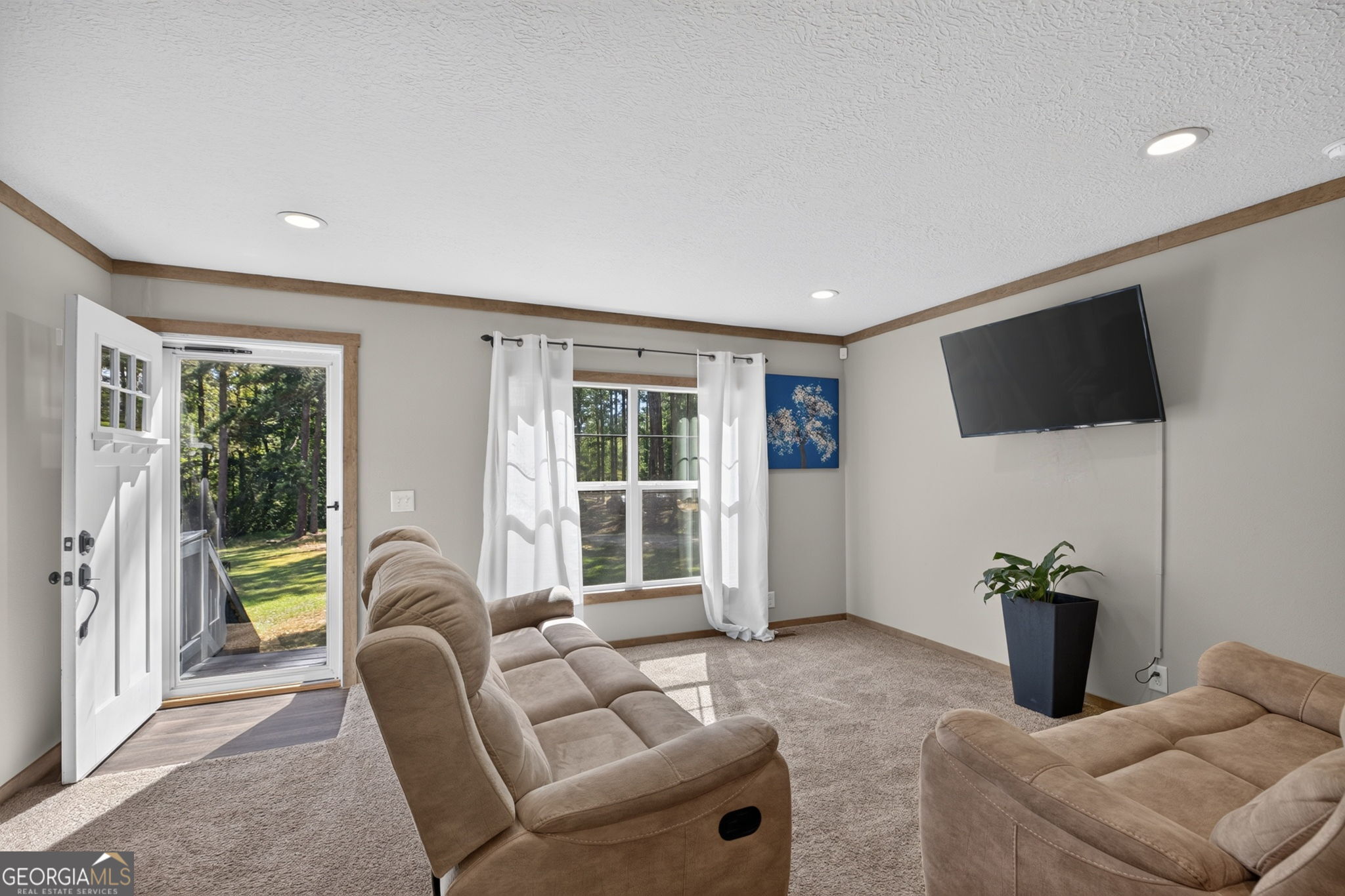 86 Shadow Lake Road Property Photo 6