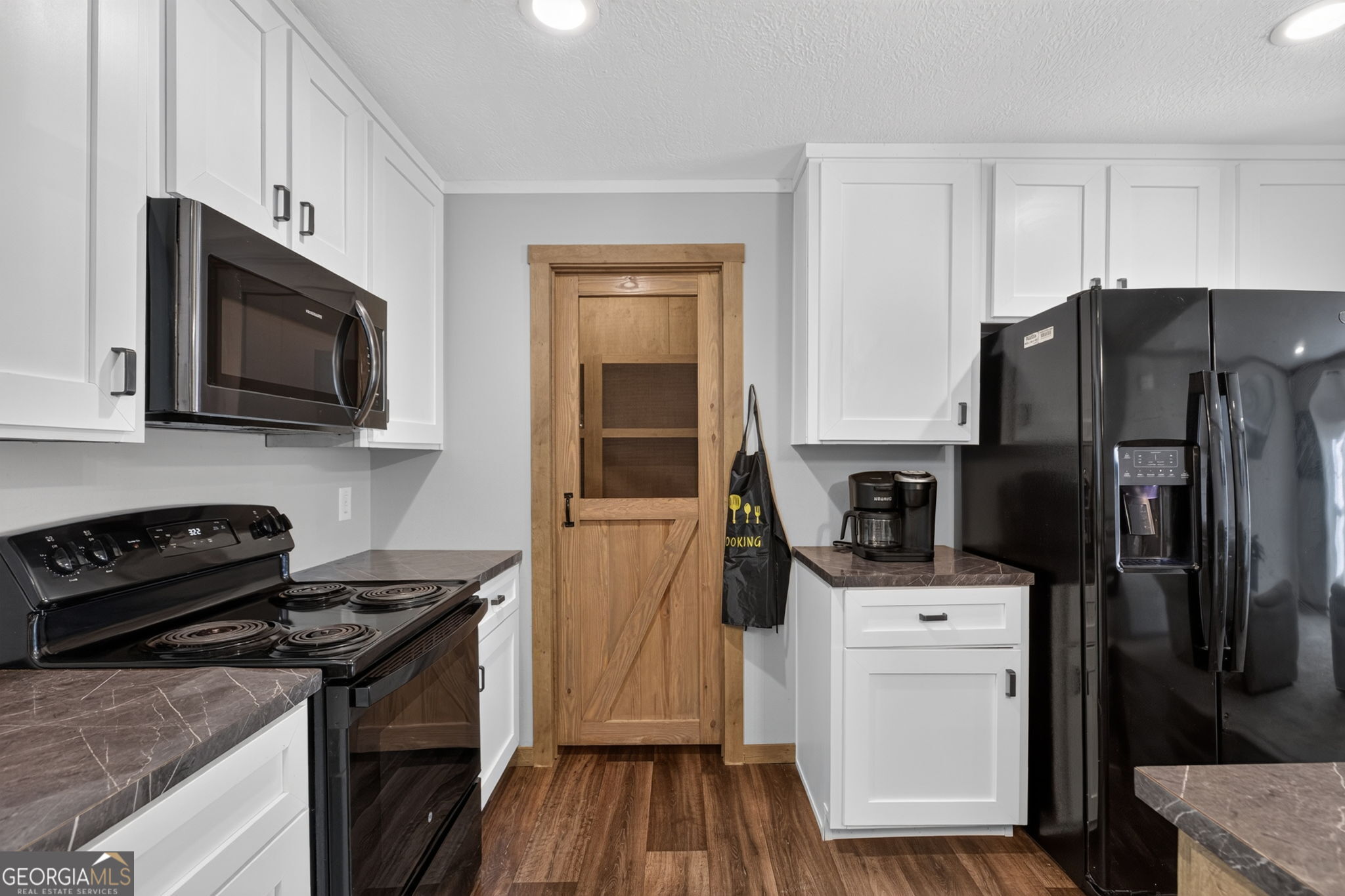 86 Shadow Lake Road Property Photo 12