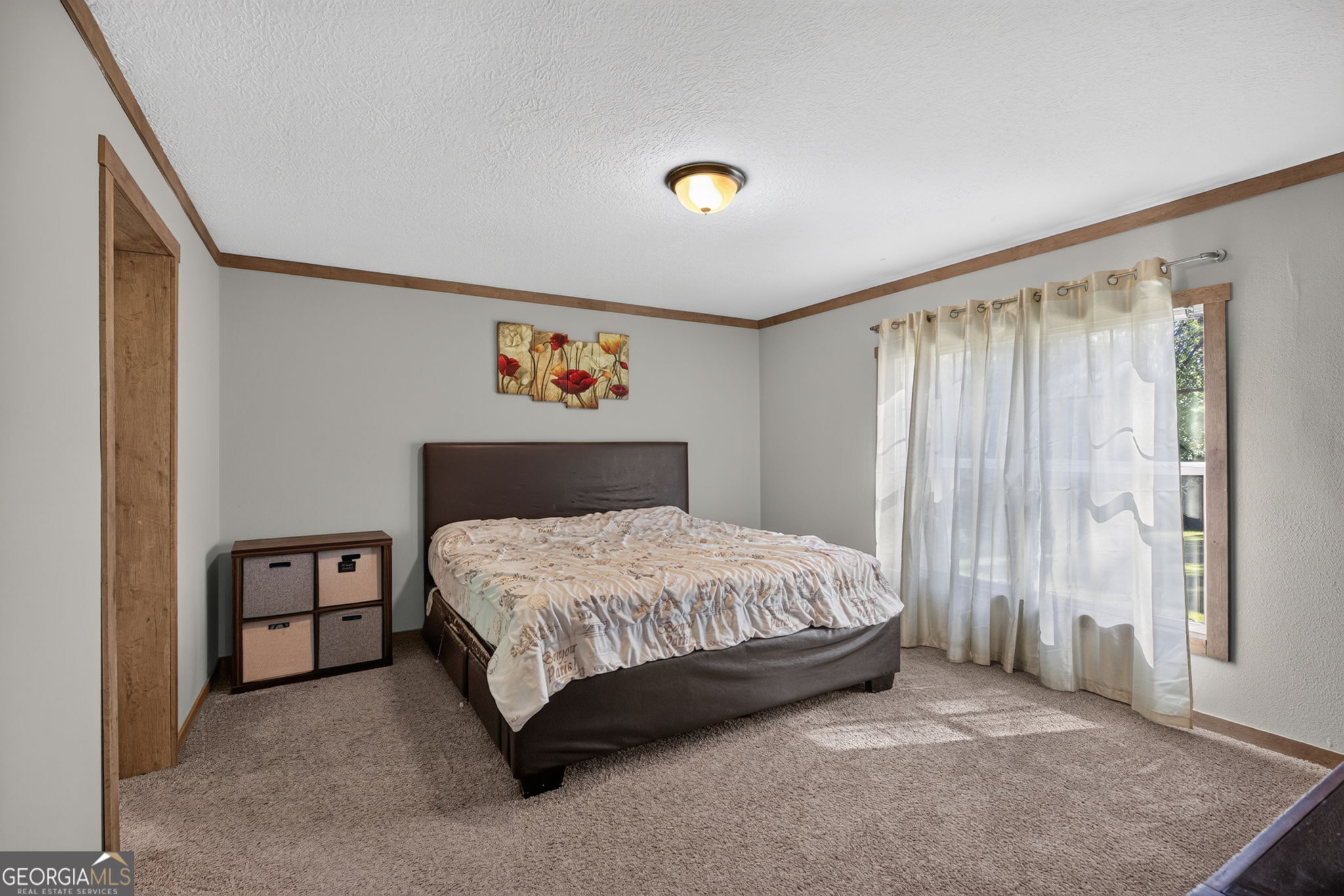86 Shadow Lake Road Property Photo 19