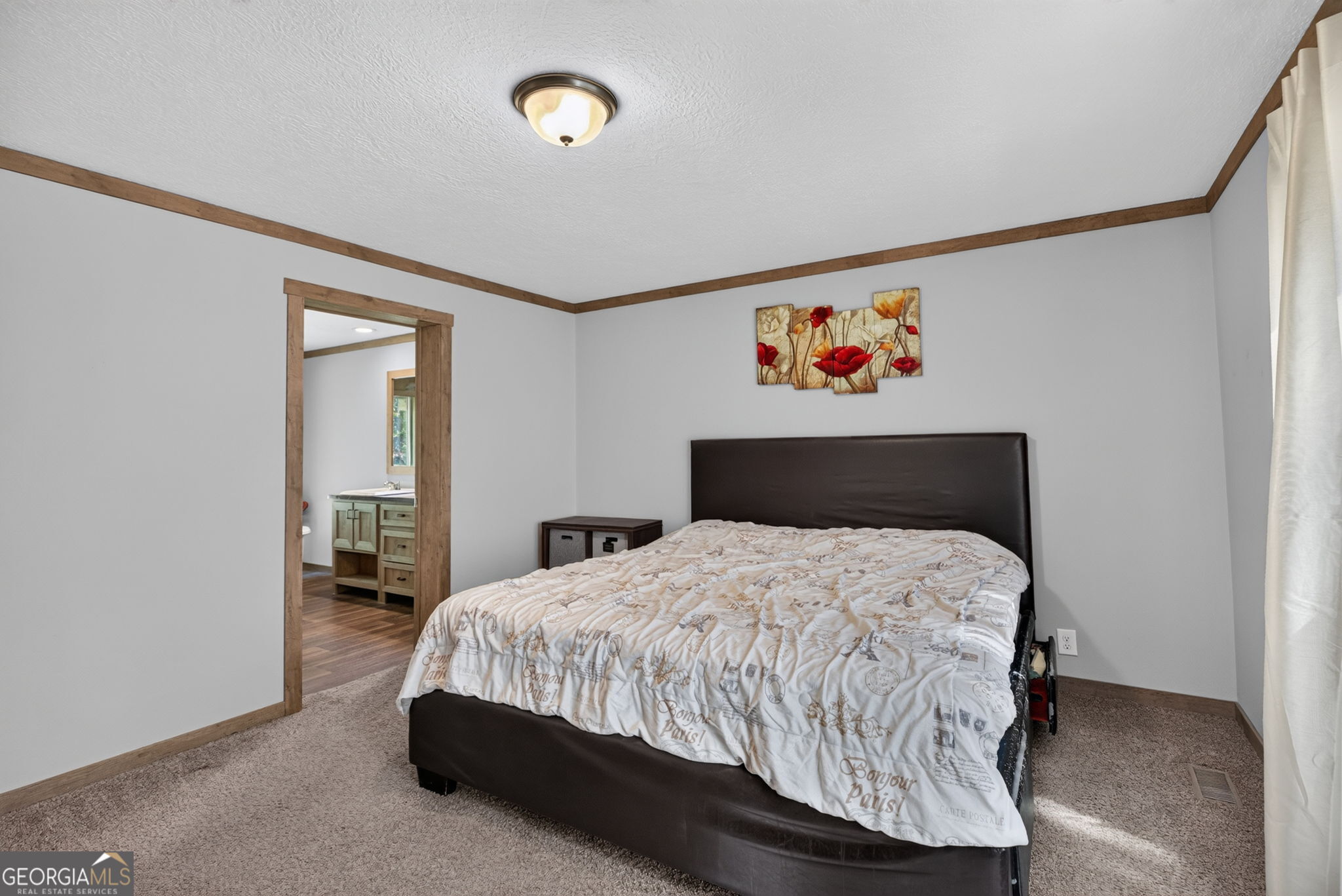 86 Shadow Lake Road Property Photo 20