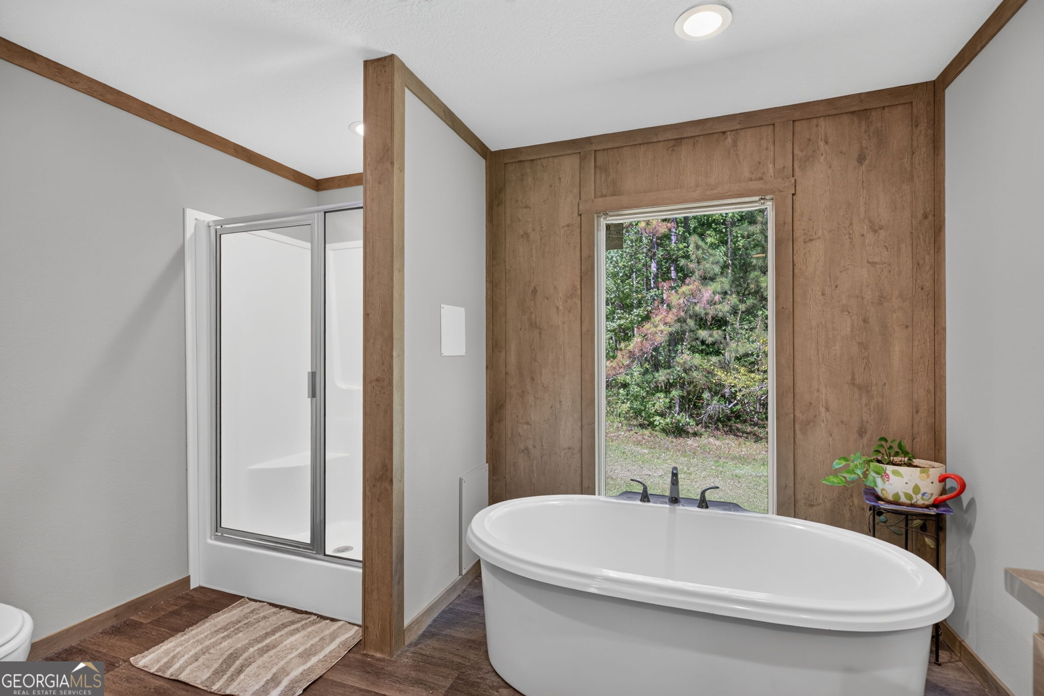 86 Shadow Lake Road Property Photo 23