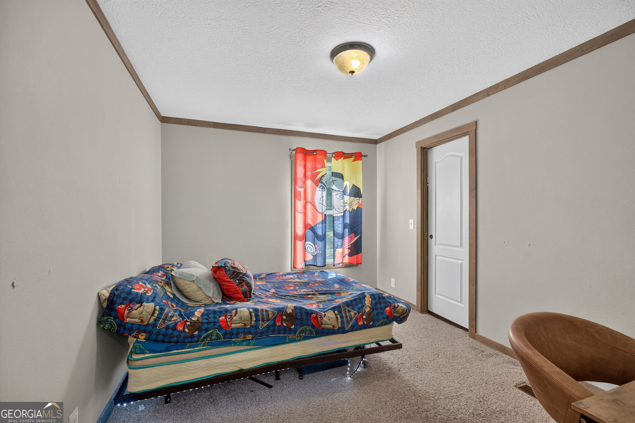 86 Shadow Lake Road Property Photo 25