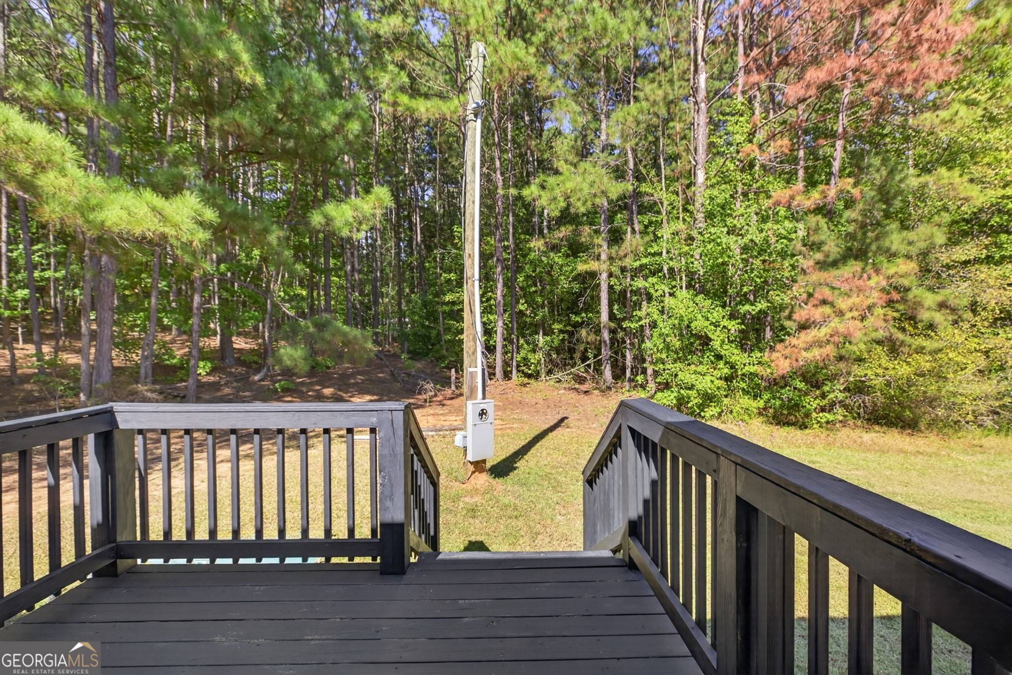 86 Shadow Lake Road Property Photo 29