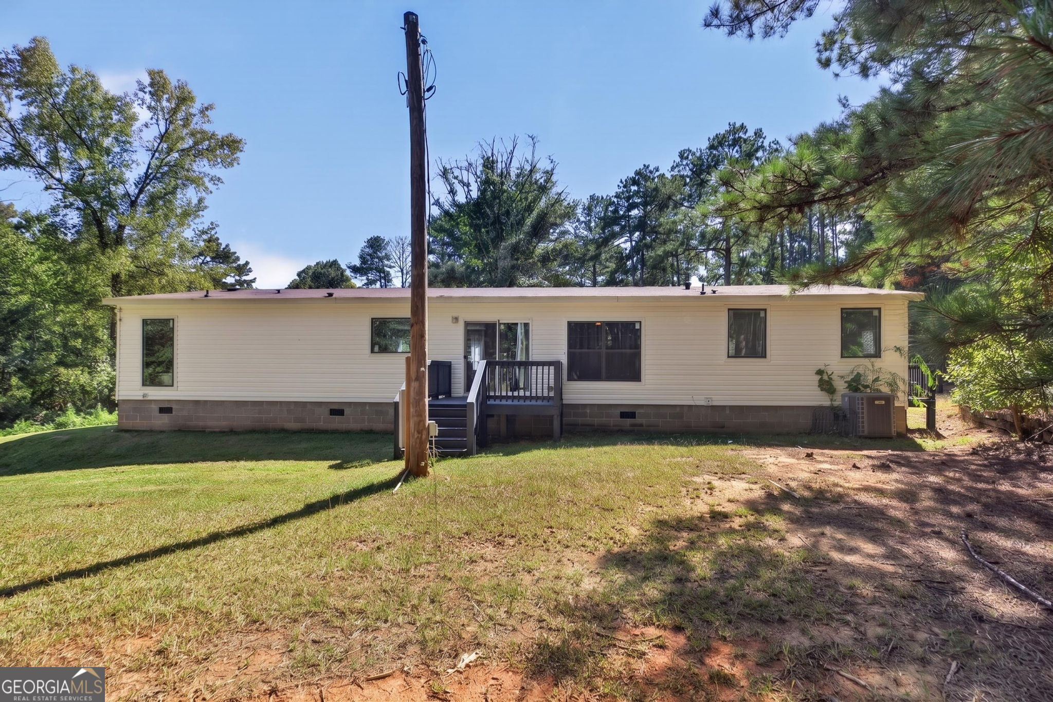 86 Shadow Lake Road Property Photo 30