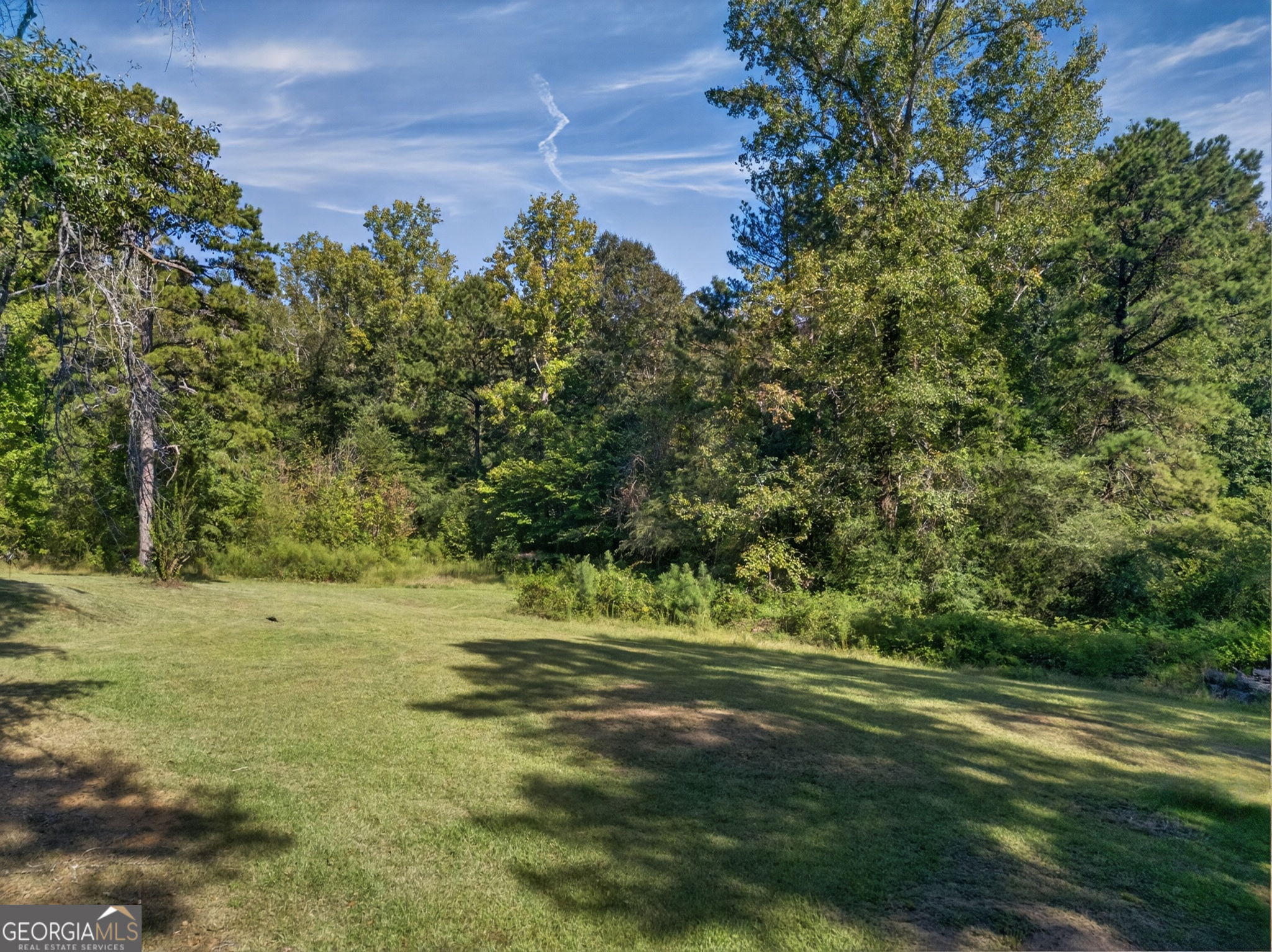86 Shadow Lake Road Property Photo 31
