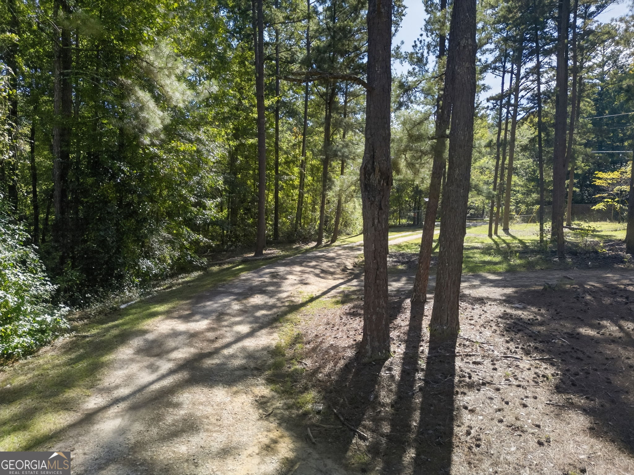 86 Shadow Lake Road Property Photo 32