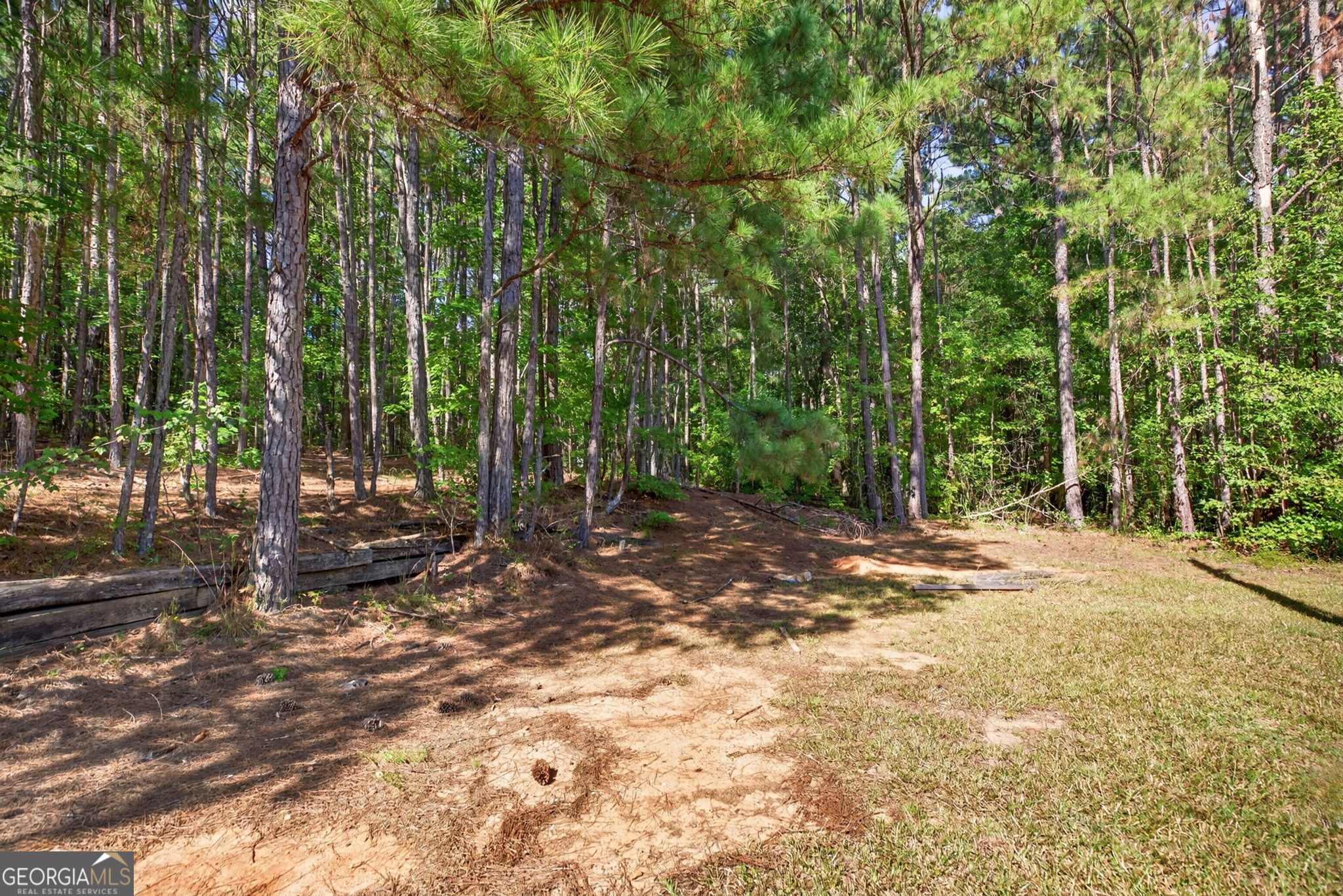86 Shadow Lake Road Property Photo 33