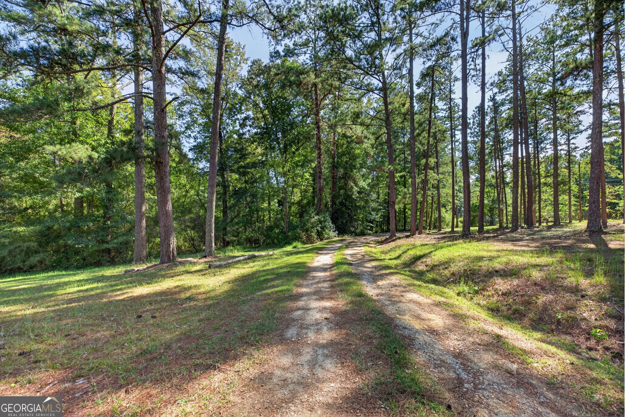 86 Shadow Lake Road Property Photo 34