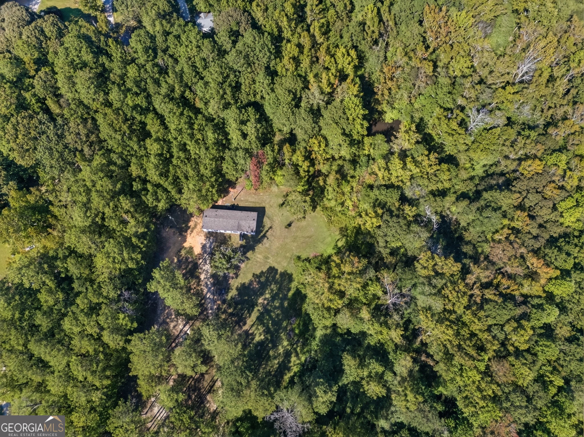 86 Shadow Lake Road Property Photo 35