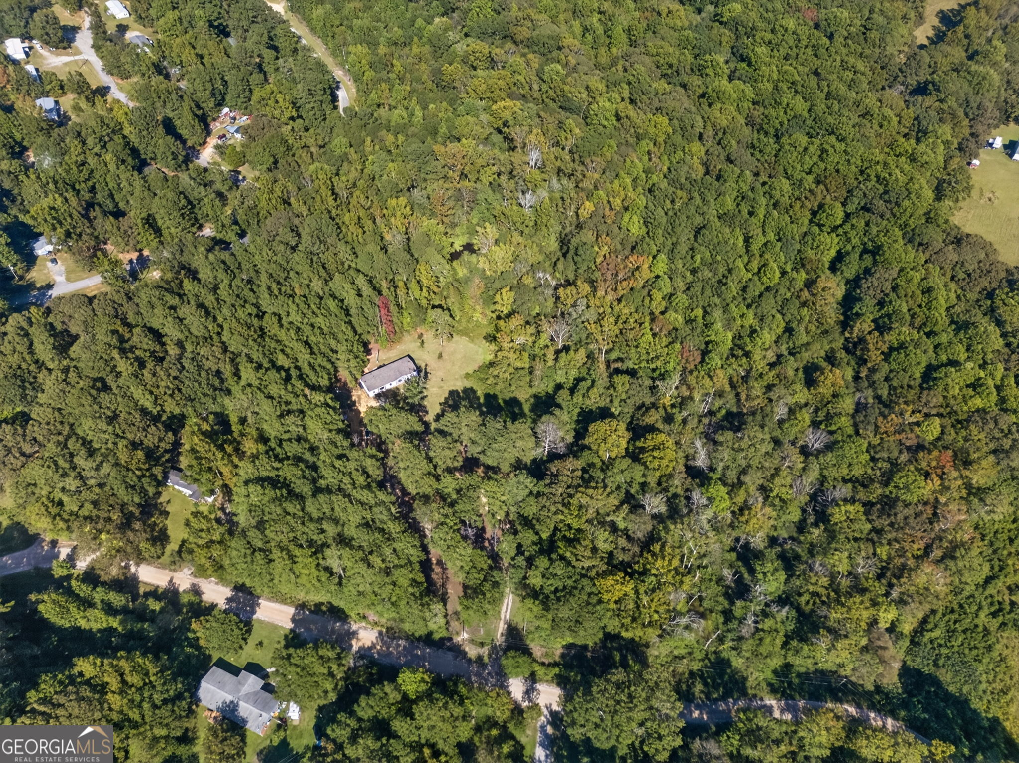 86 Shadow Lake Road Property Photo 36