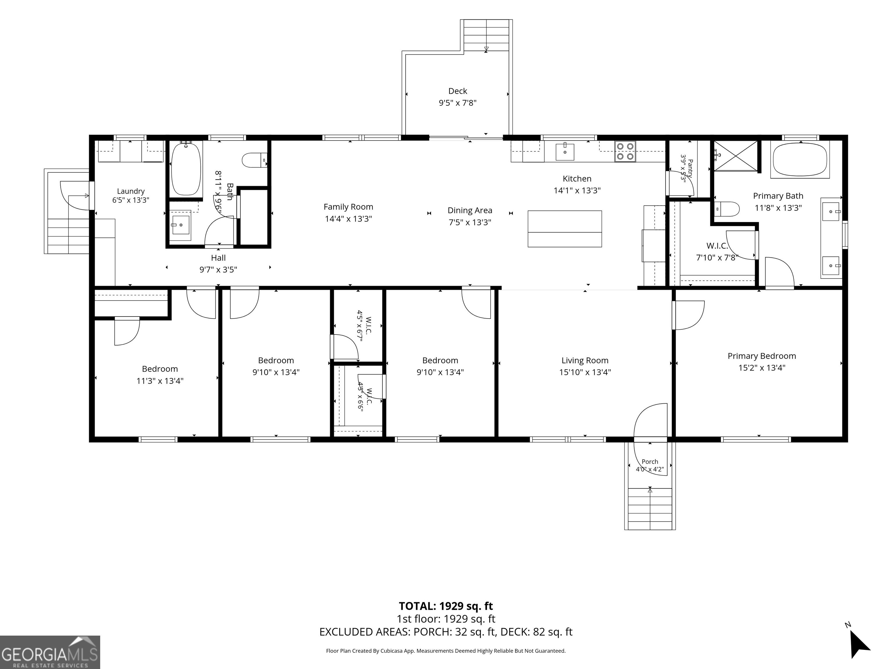86 Shadow Lake Road Property Photo 37