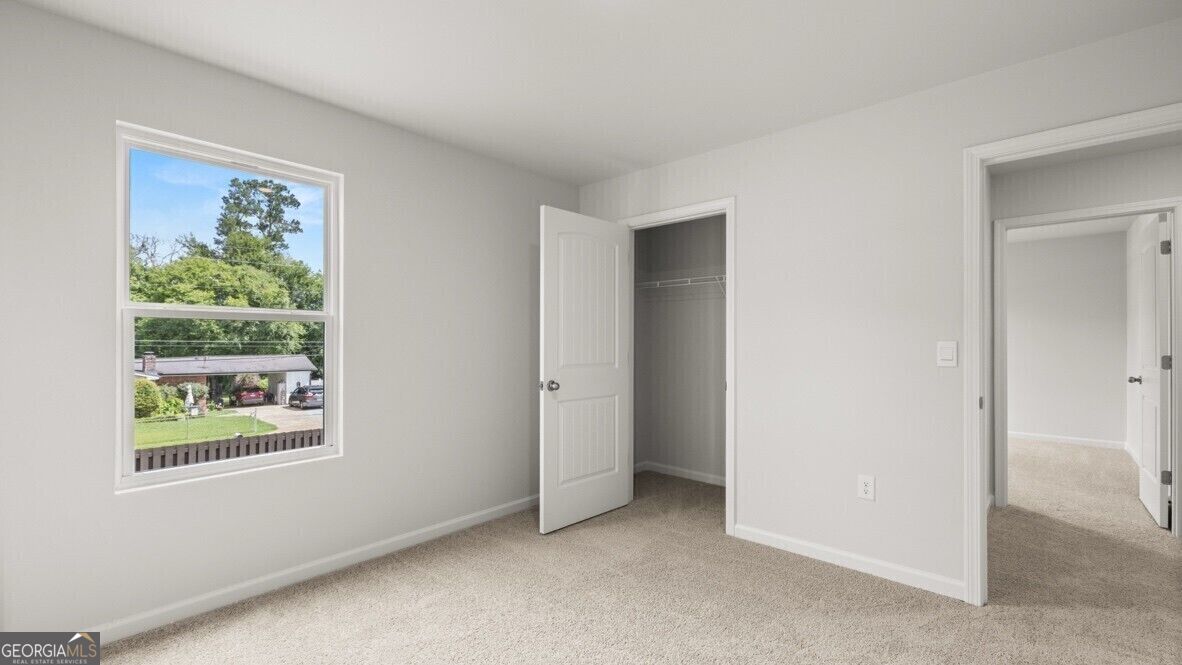 18 Babcock Drive Ne Property Photo 26