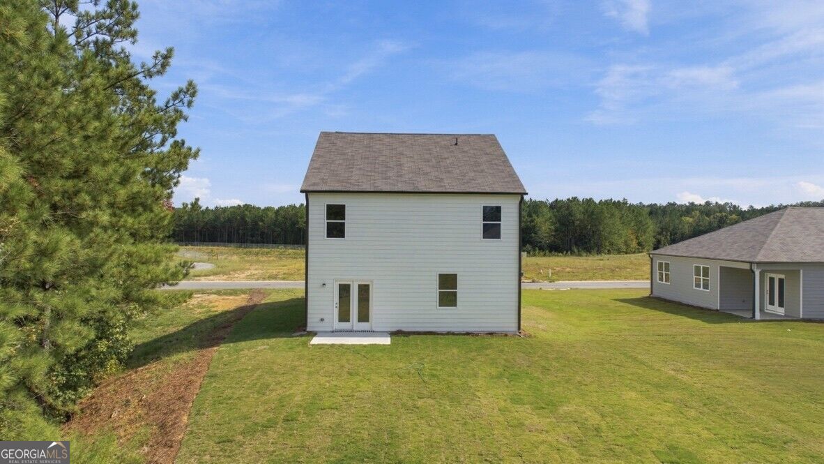 18 Babcock Drive Ne Property Photo 31