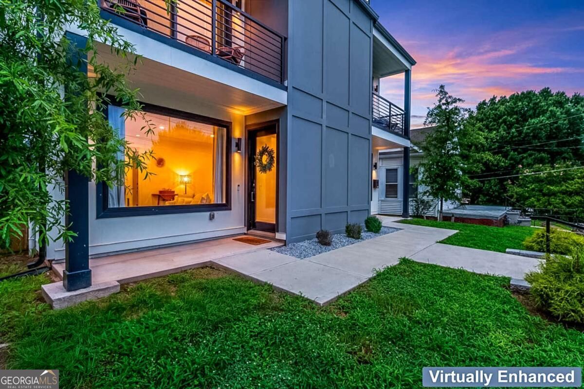 337 Pine Street Ne # B Property Photo 1