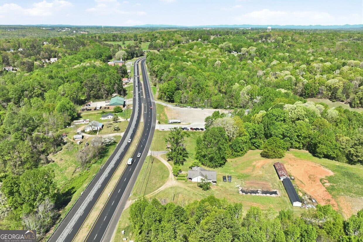 2481 Athens Highway Property Photo 7