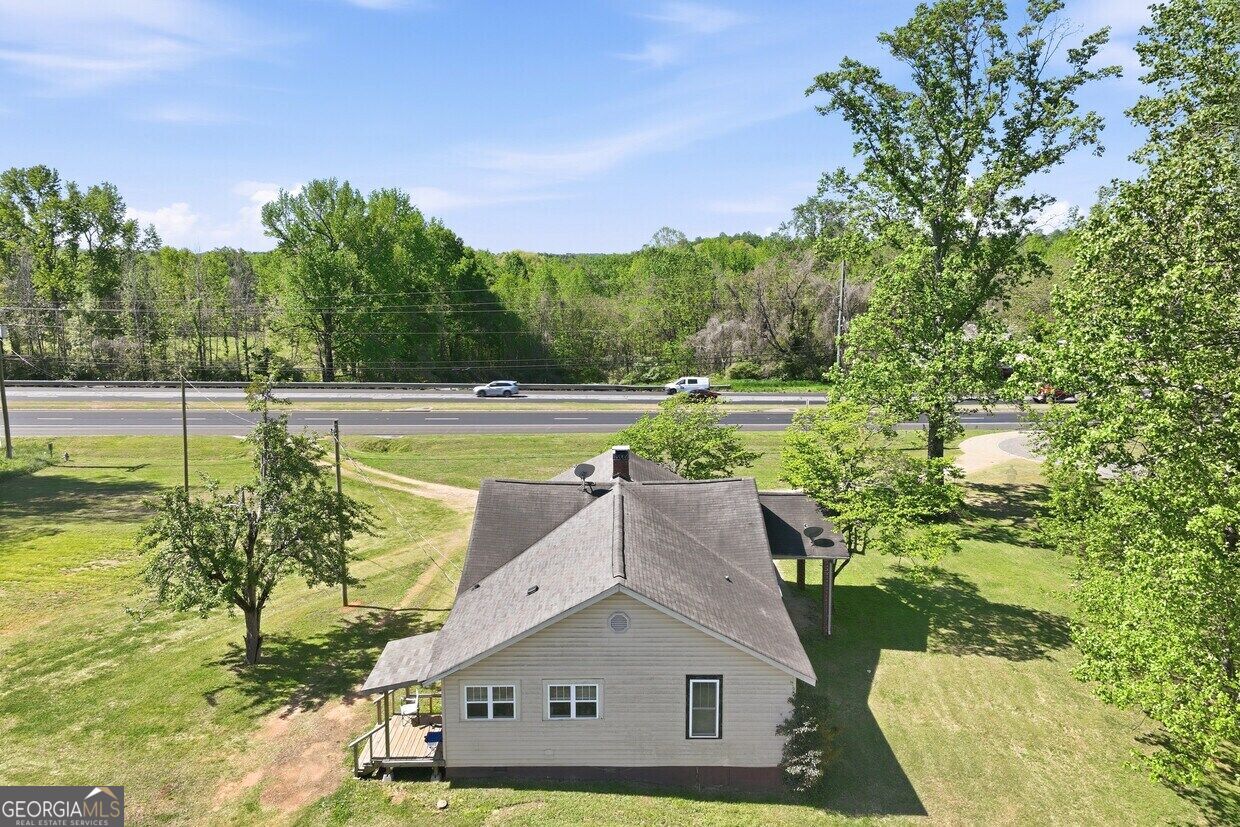 2481 Athens Highway Property Photo 11